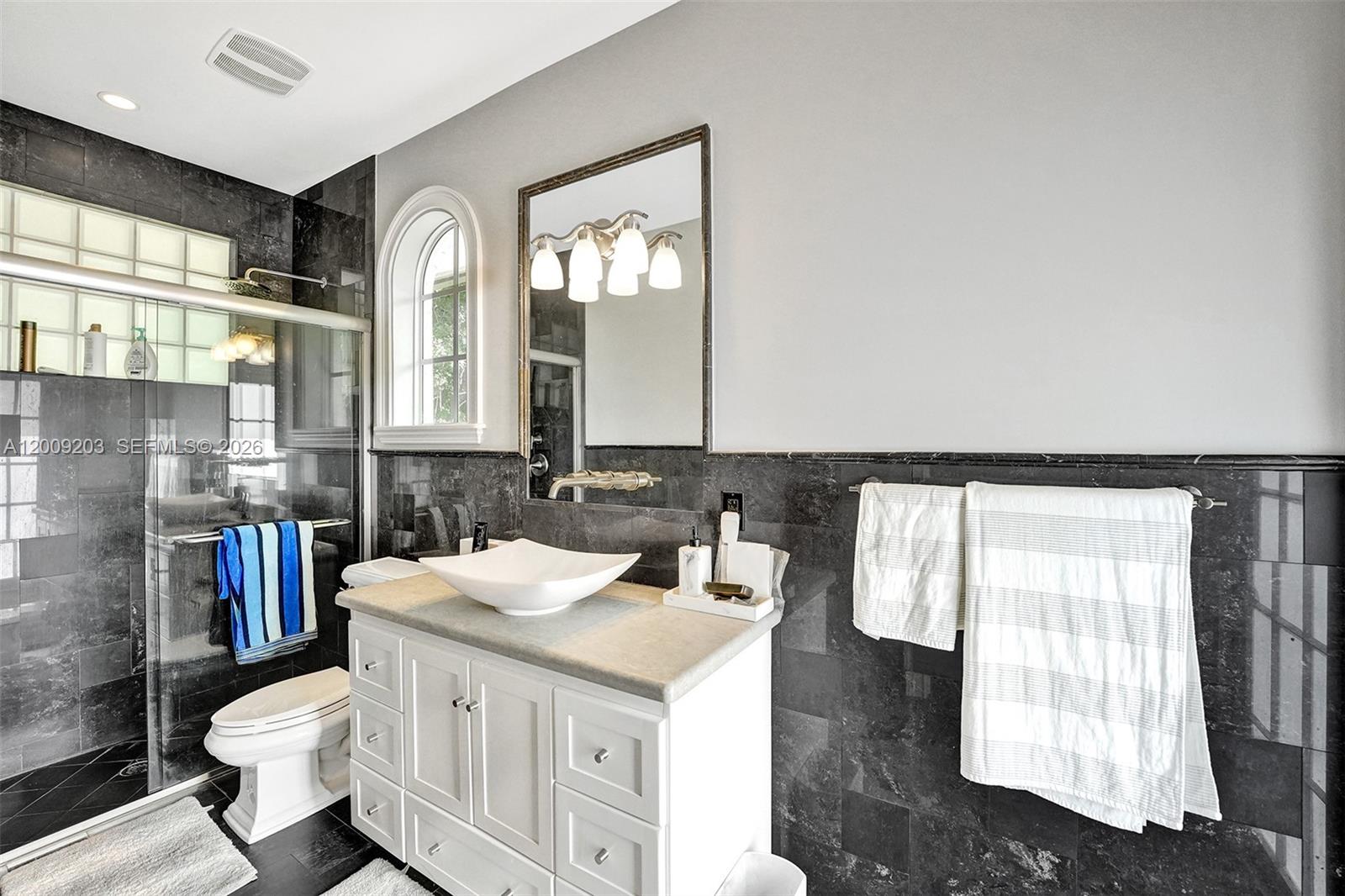 22180 Woodset Ln #0, Boca Raton FL 33428