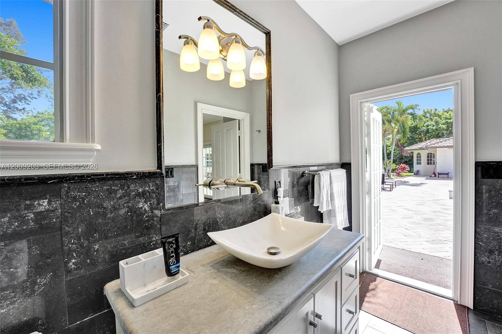 22180 Woodset Ln #0, Boca Raton FL 33428