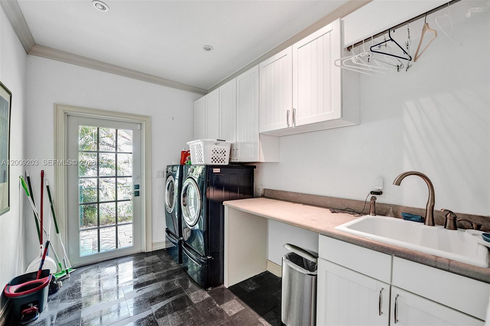 22180 Woodset Ln #0, Boca Raton FL 33428