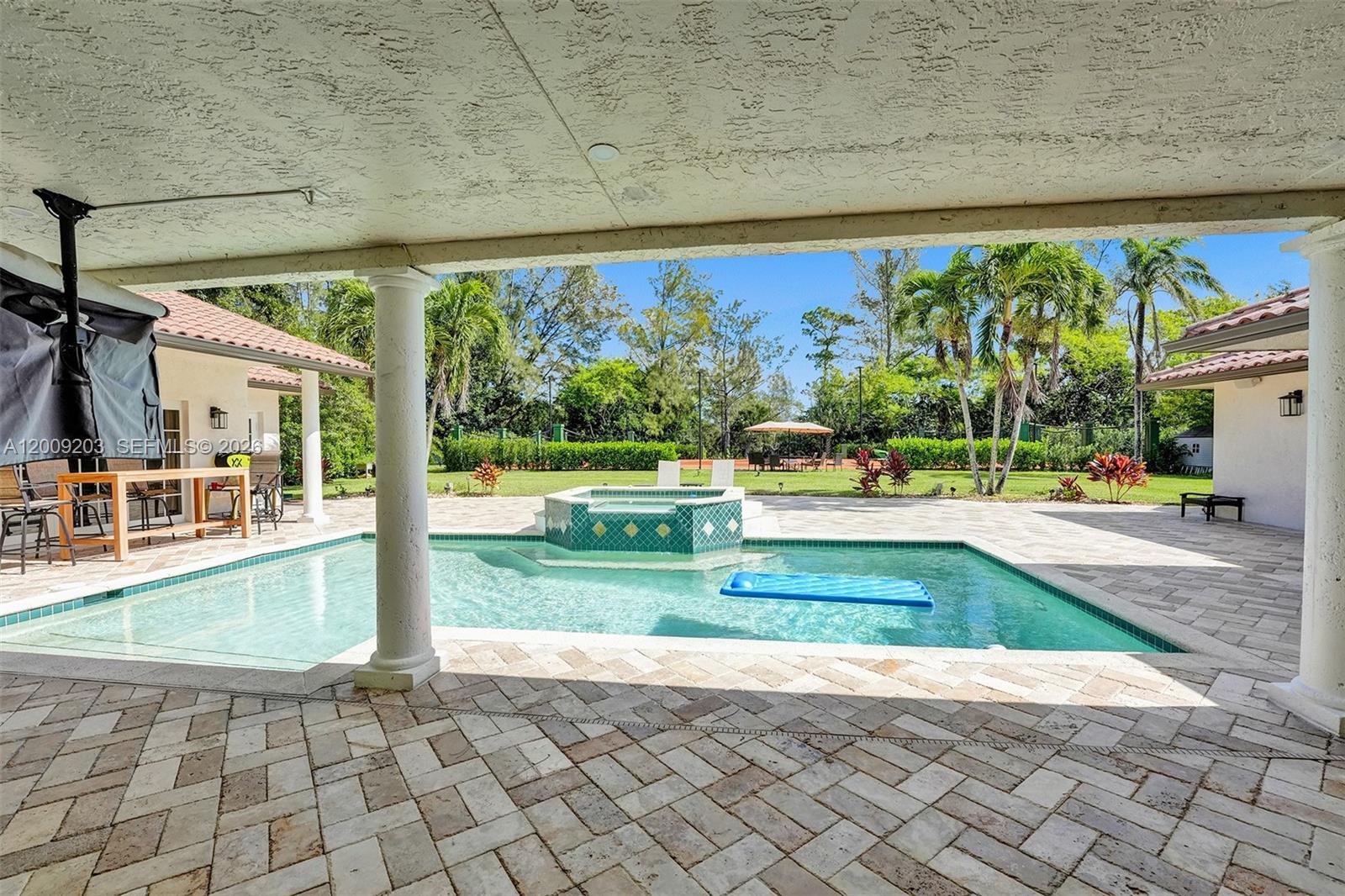 22180 Woodset Ln #0, Boca Raton FL 33428