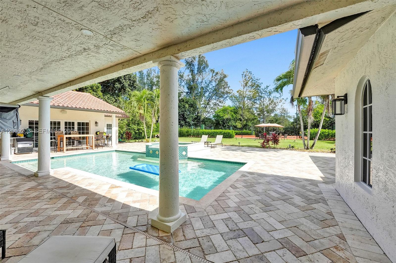 22180 Woodset Ln #0, Boca Raton FL 33428