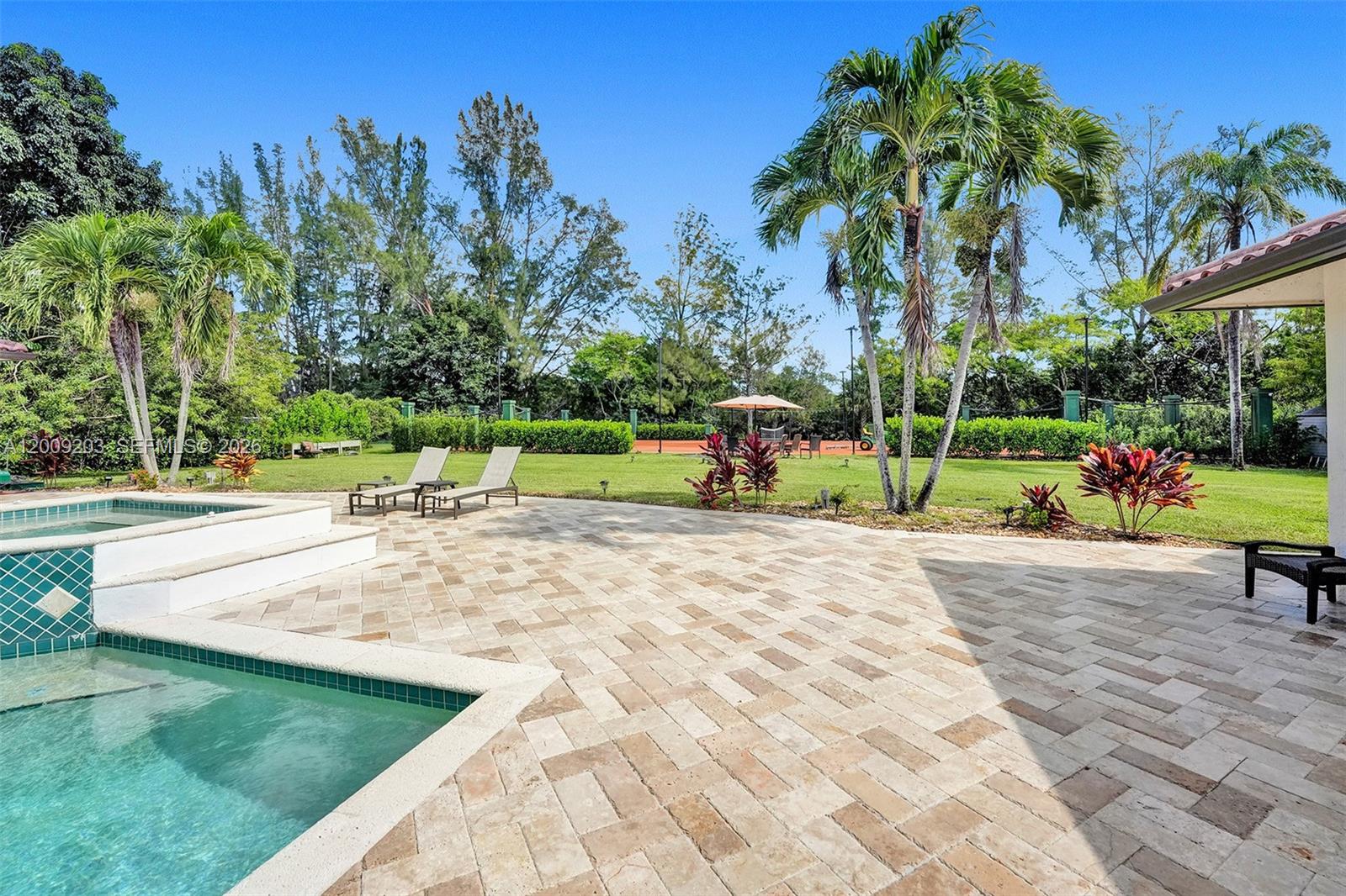 22180 Woodset Ln #0, Boca Raton FL 33428