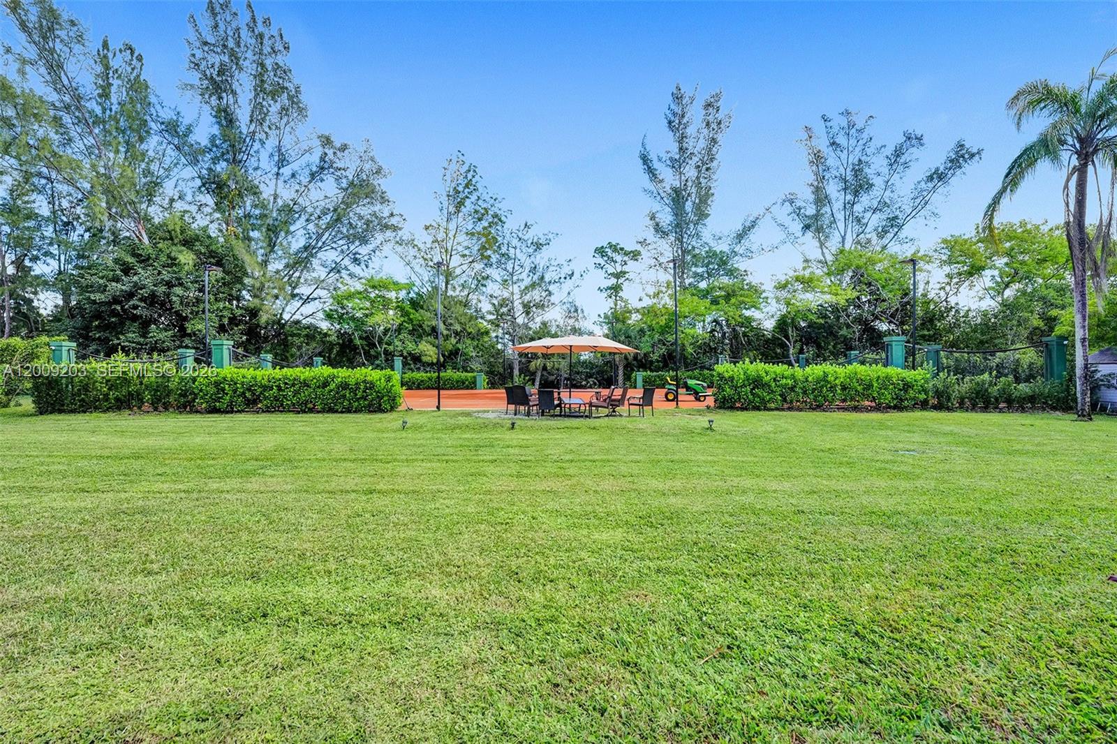 22180 Woodset Ln #0, Boca Raton FL 33428