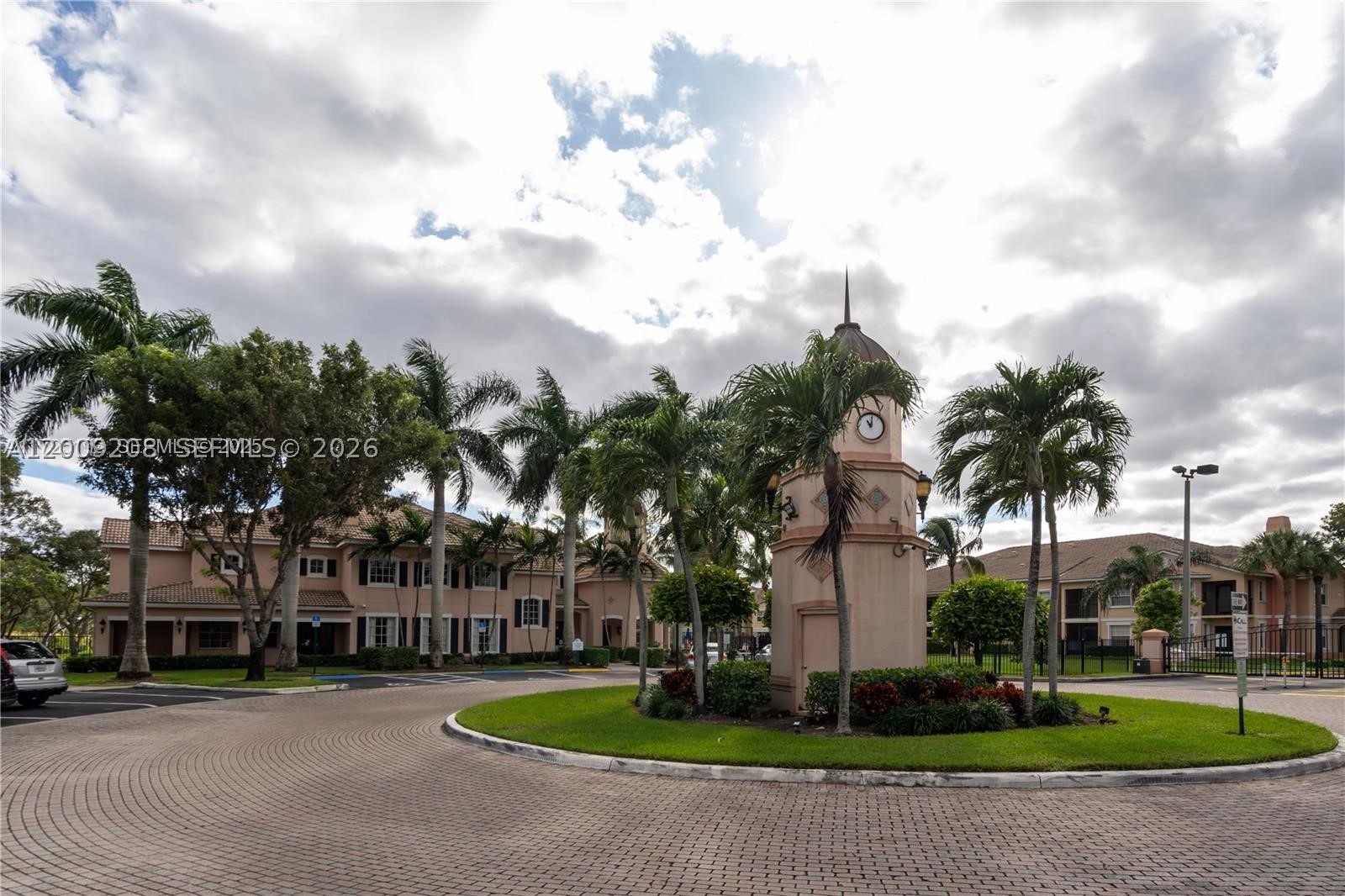 1002 Belmont Ln #1002, North Lauderdale FL 33068