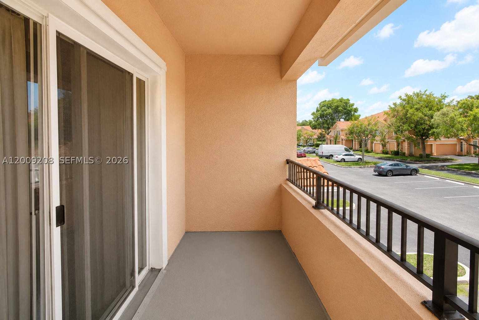 1002 Belmont Ln #1002, North Lauderdale FL 33068