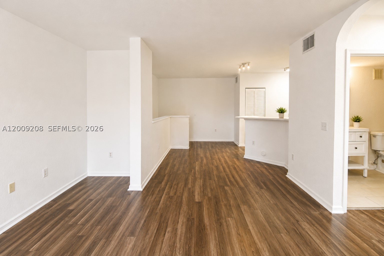 1002 Belmont Ln #1002, North Lauderdale FL 33068