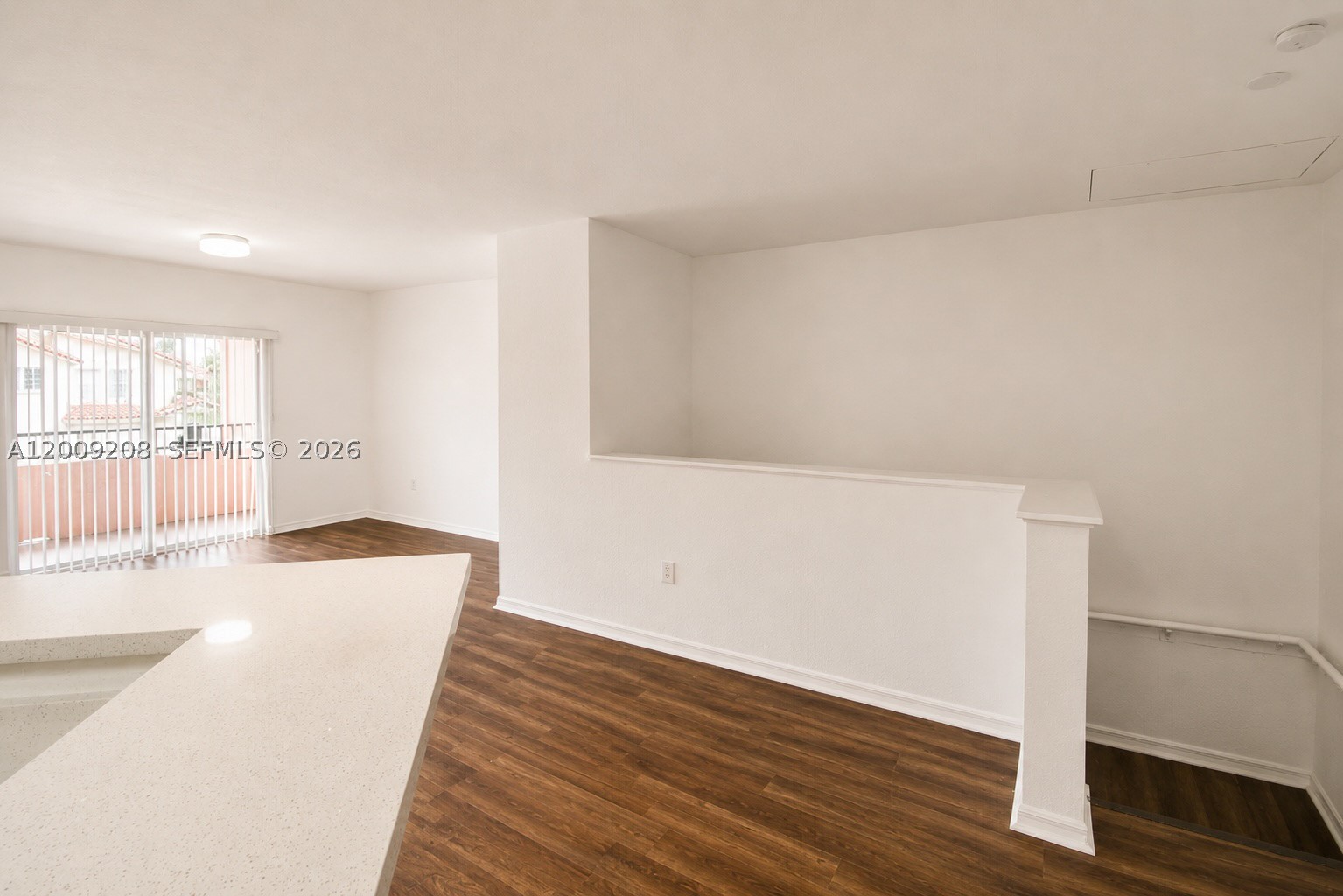 1002 Belmont Ln #1002, North Lauderdale FL 33068