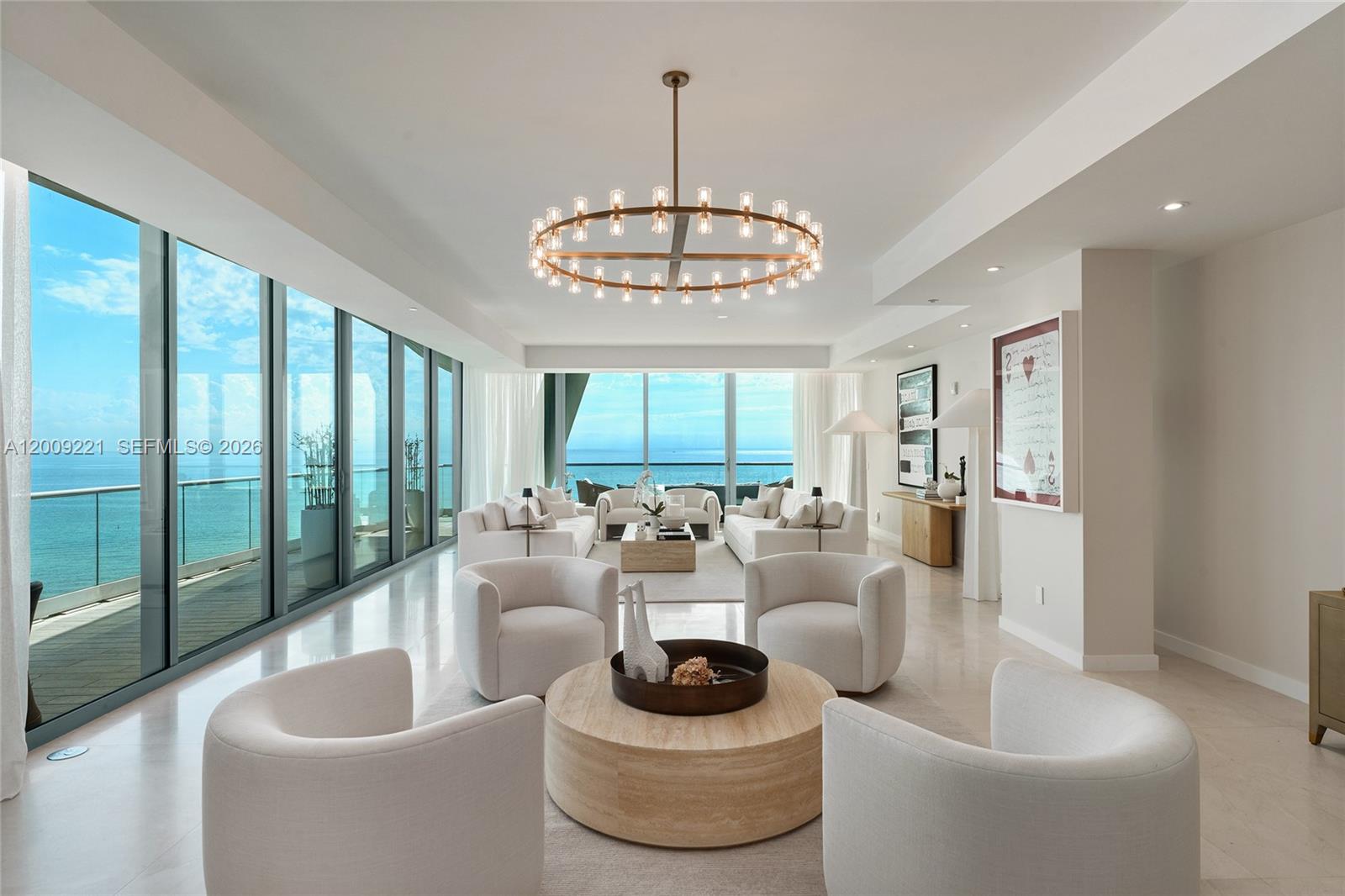 9349 Collins Ave #801, Surfside FL 33154