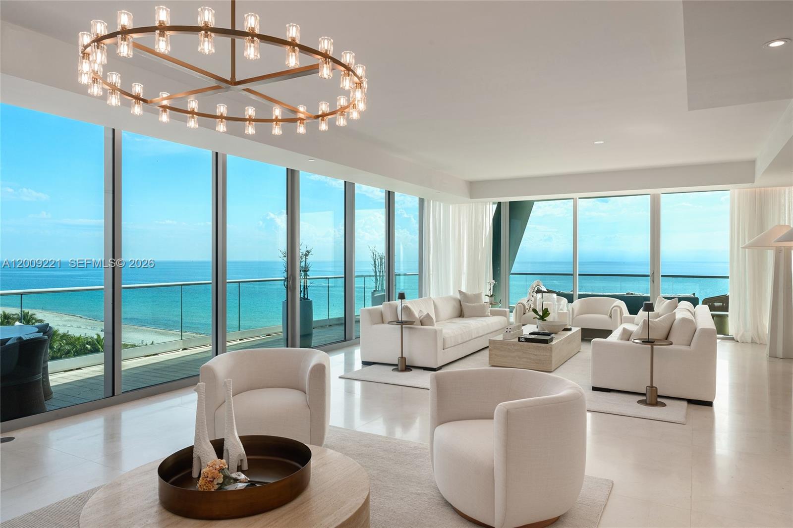 9349 Collins Ave #801, Surfside FL 33154