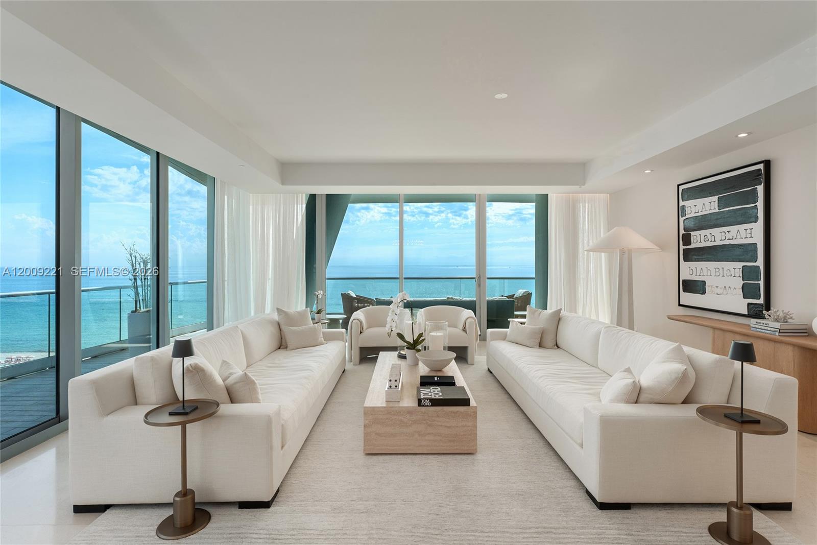 9349 Collins Ave #801, Surfside FL 33154