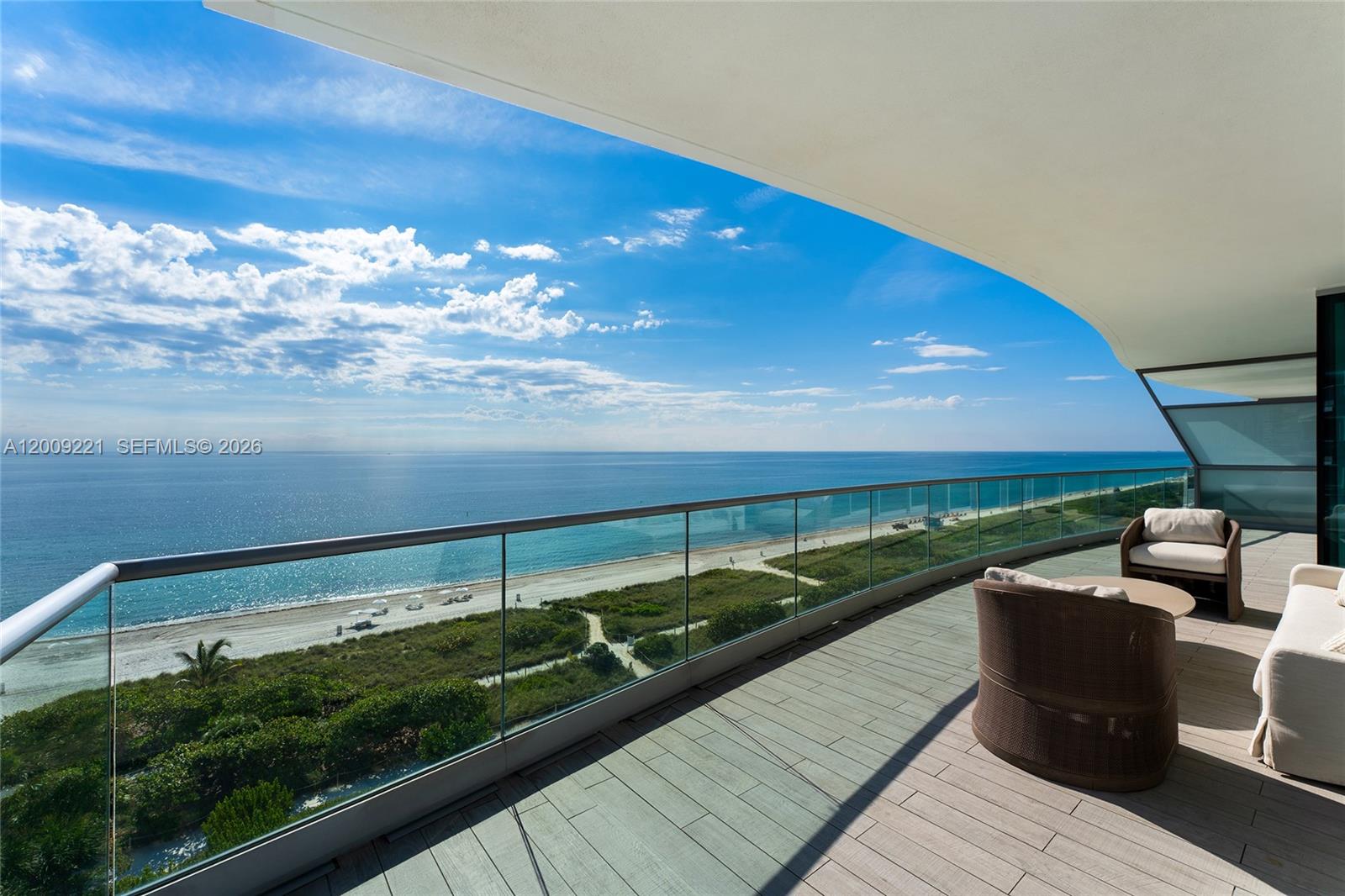 9349 Collins Ave #801, Surfside FL 33154