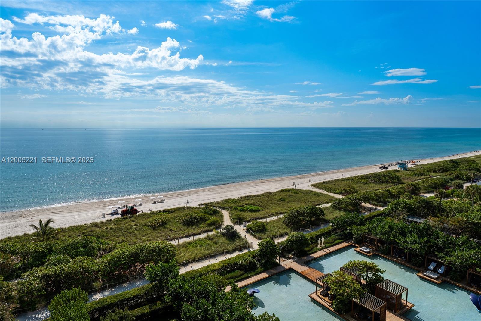 9349 Collins Ave #801, Surfside FL 33154