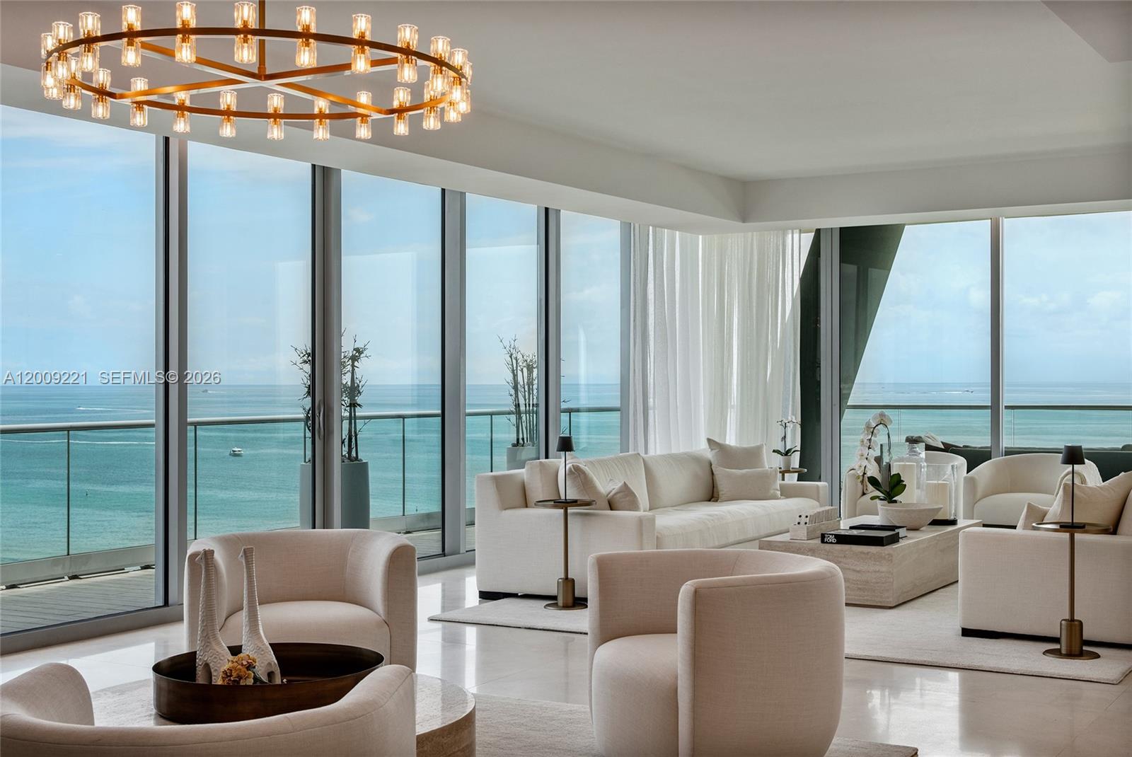 9349 Collins Ave #801, Surfside FL 33154