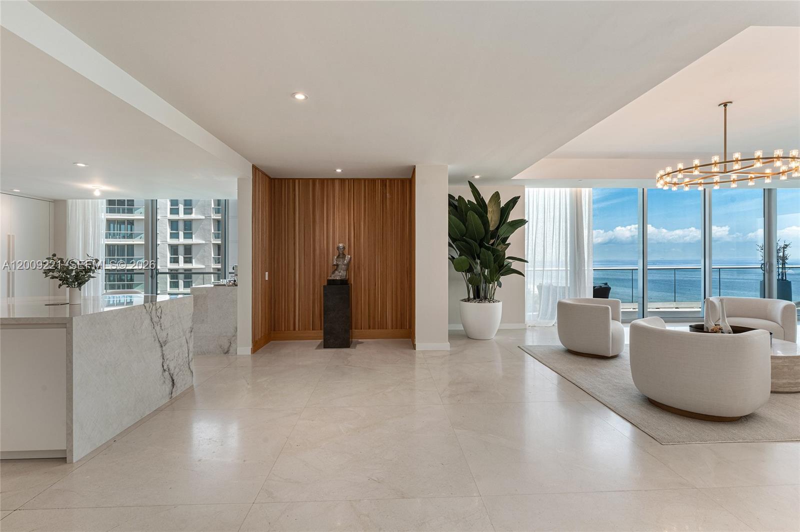 9349 Collins Ave #801, Surfside FL 33154