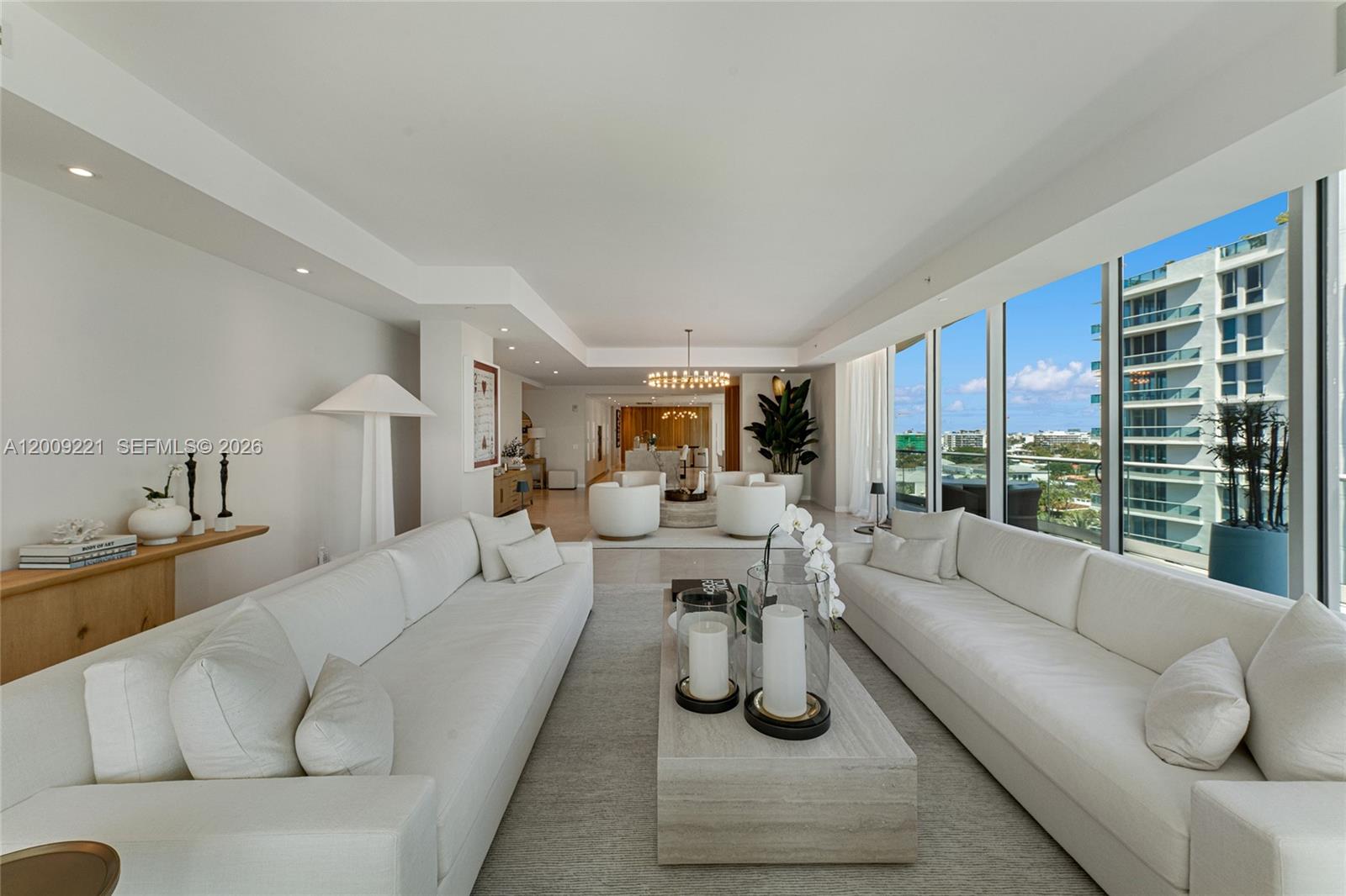 9349 Collins Ave #801, Surfside FL 33154