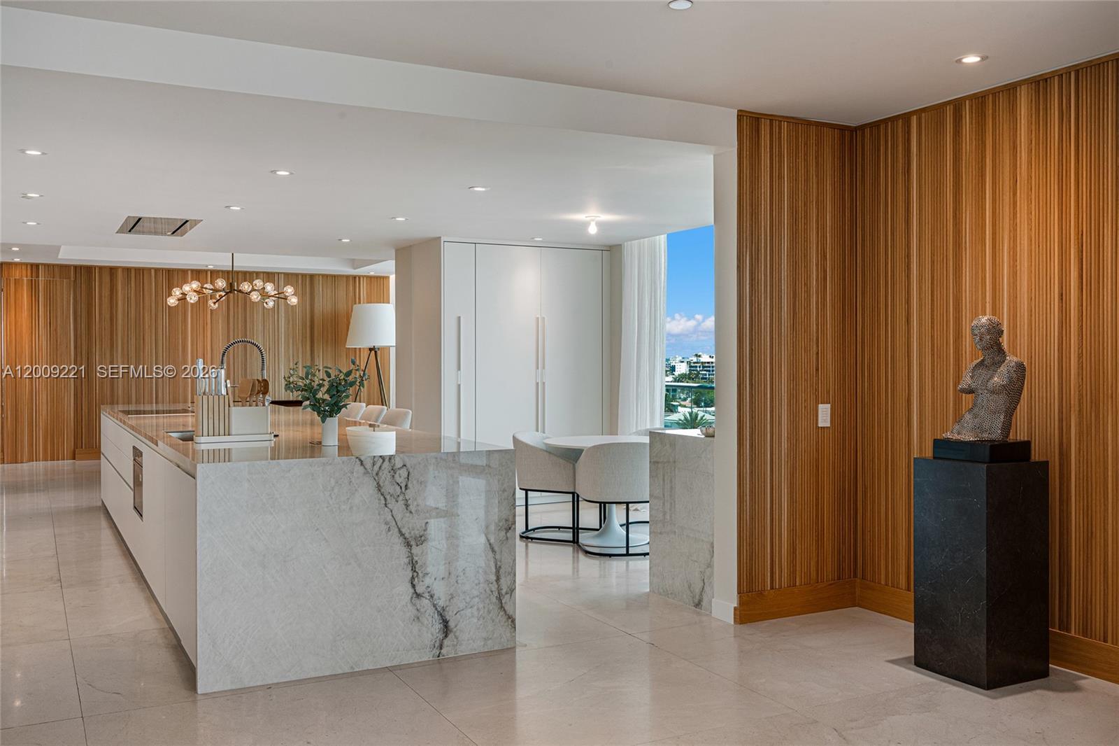 9349 Collins Ave #801, Surfside FL 33154