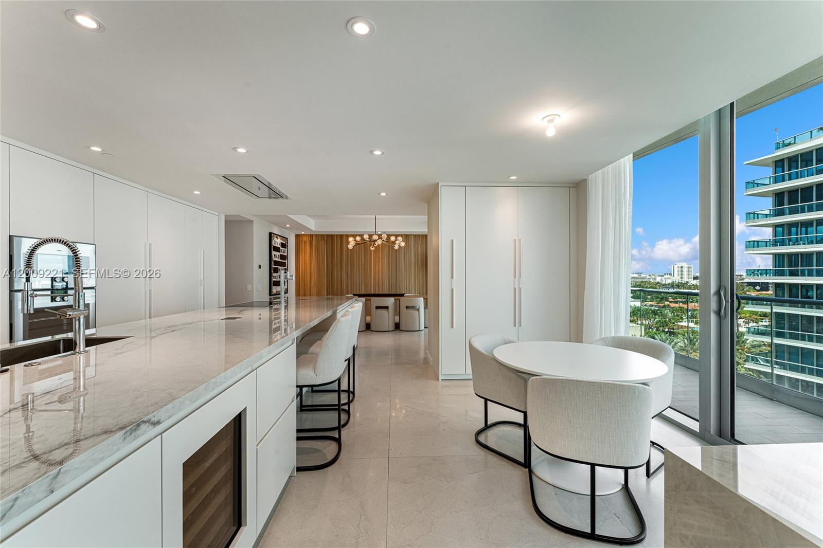 9349 Collins Ave #801, Surfside FL 33154