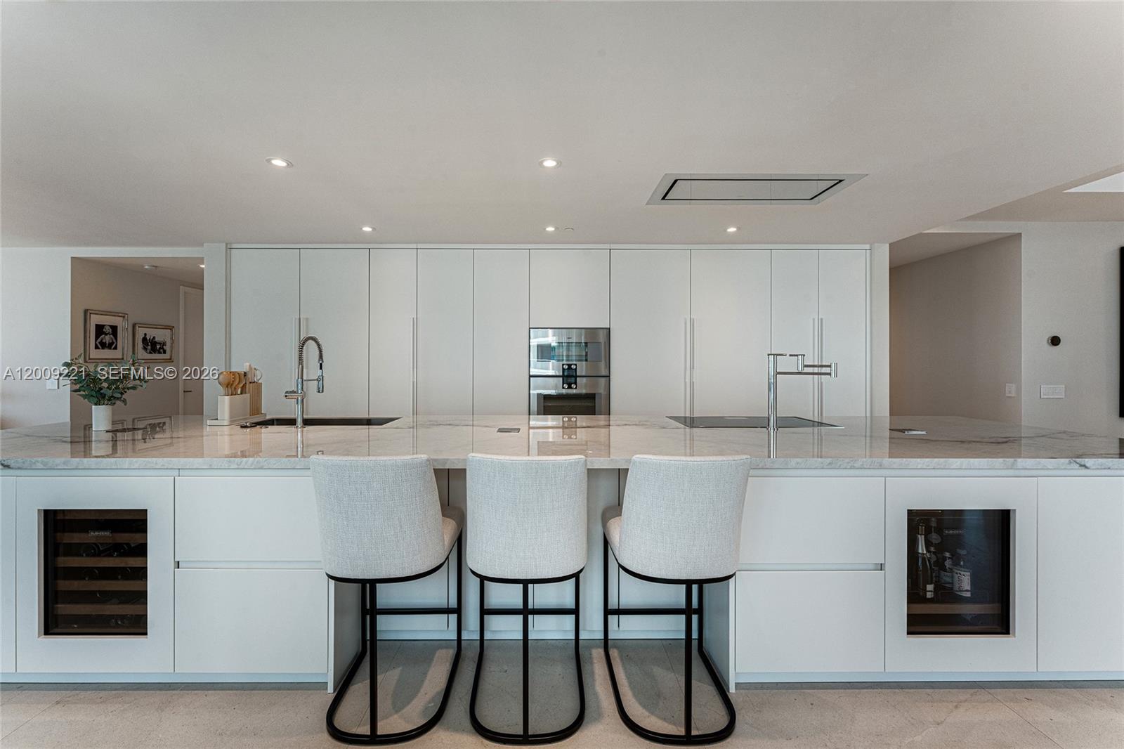 9349 Collins Ave #801, Surfside FL 33154