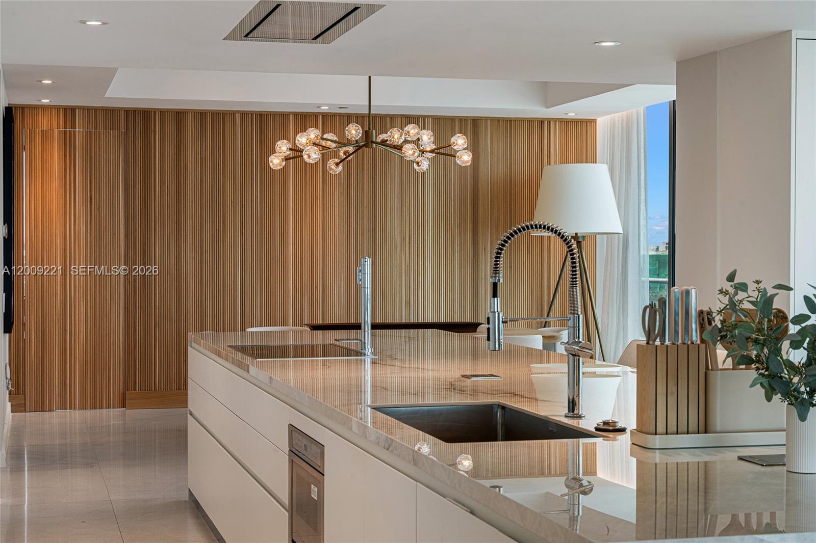 9349 Collins Ave #801, Surfside FL 33154