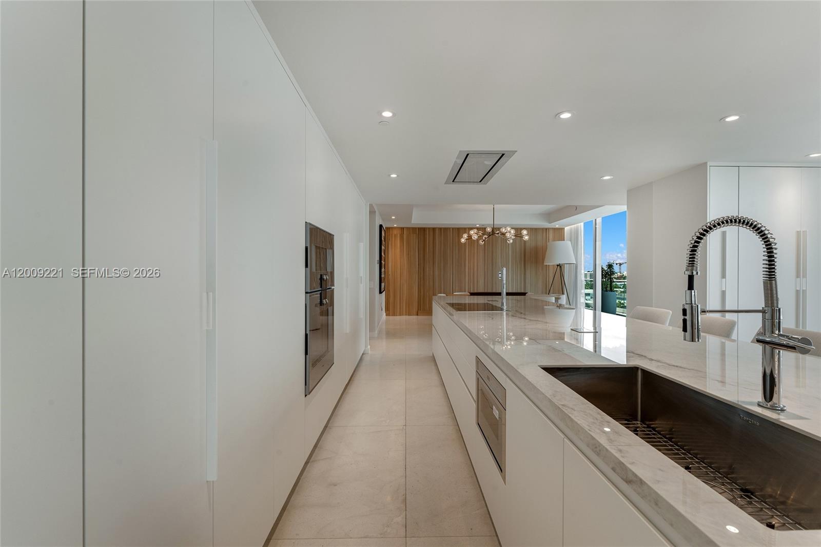 9349 Collins Ave #801, Surfside FL 33154