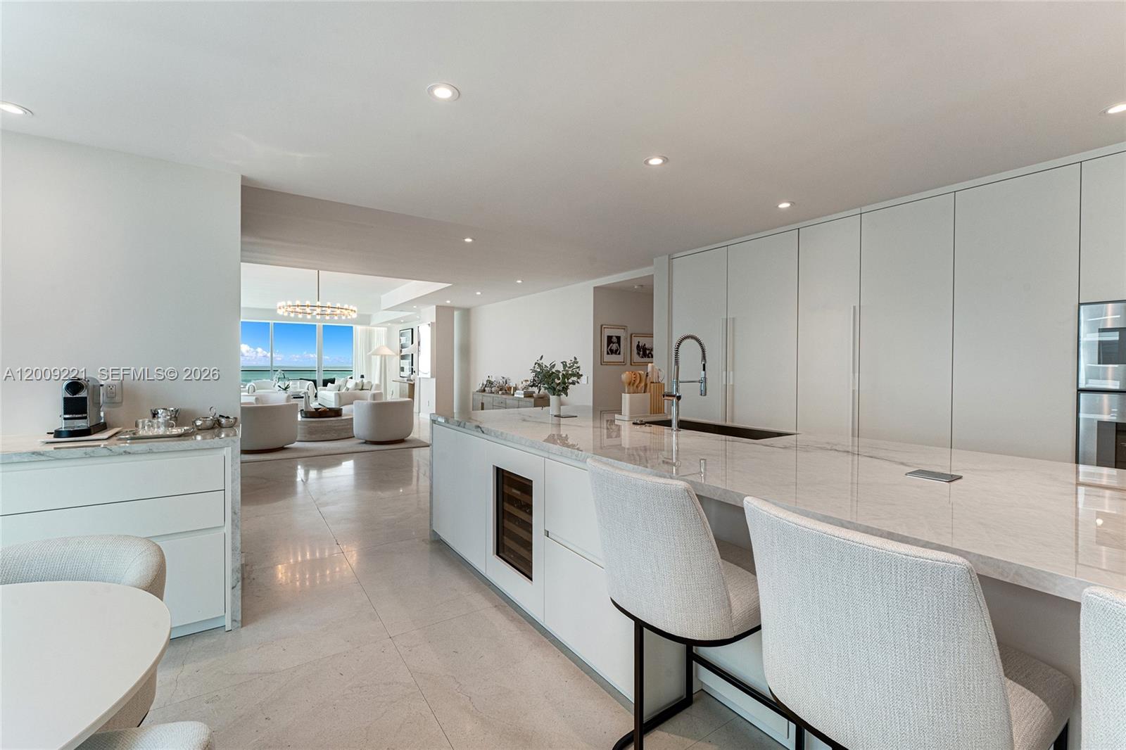 9349 Collins Ave #801, Surfside FL 33154