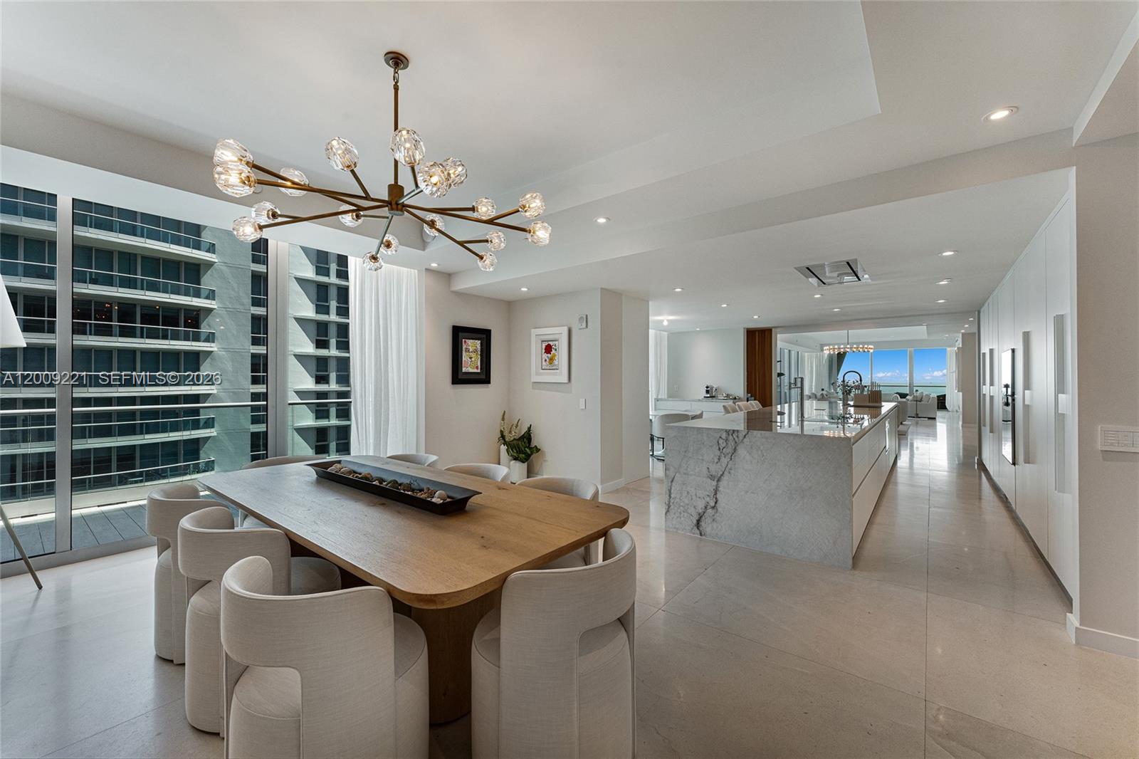 9349 Collins Ave #801, Surfside FL 33154