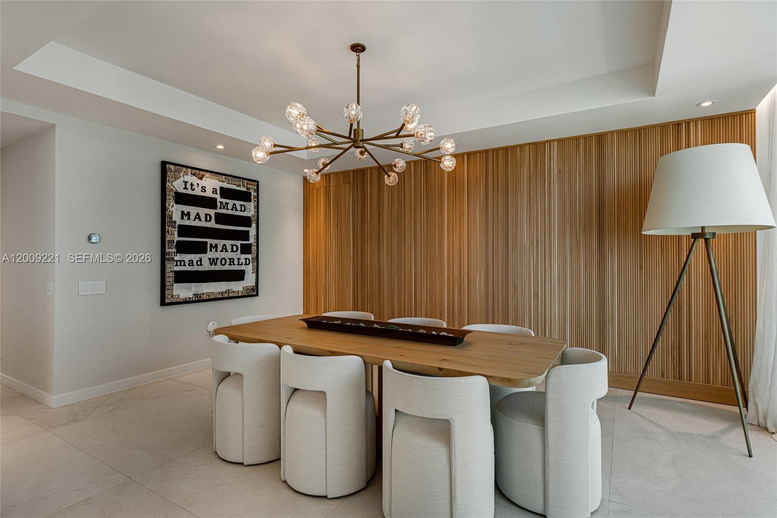 9349 Collins Ave #801, Surfside FL 33154