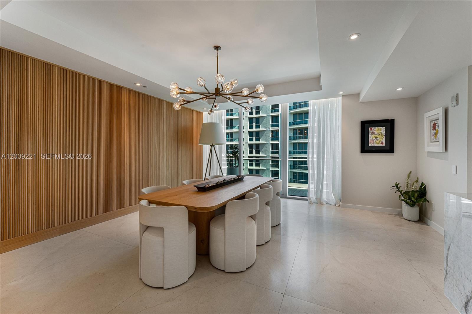 9349 Collins Ave #801, Surfside FL 33154
