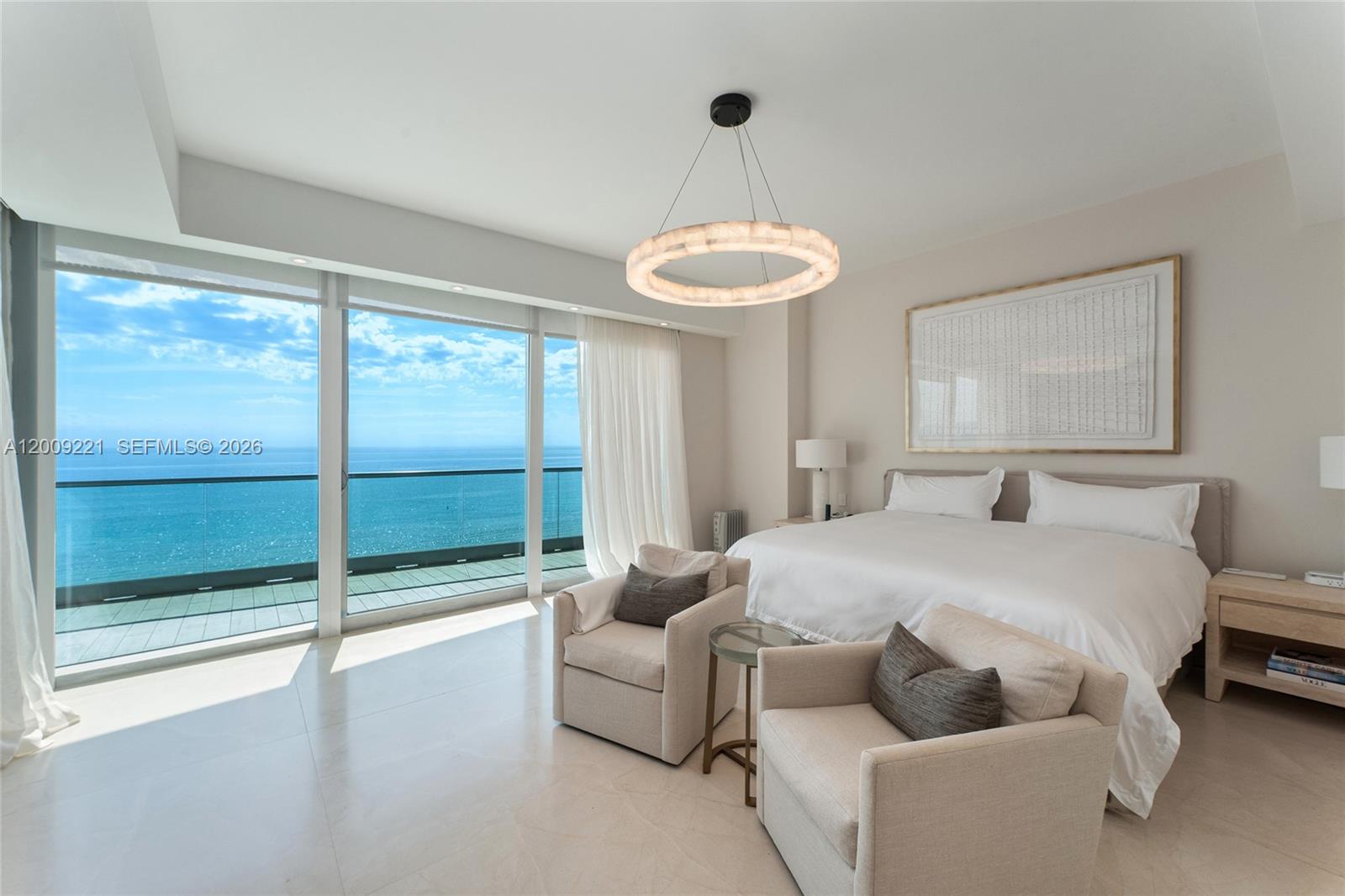9349 Collins Ave #801, Surfside FL 33154