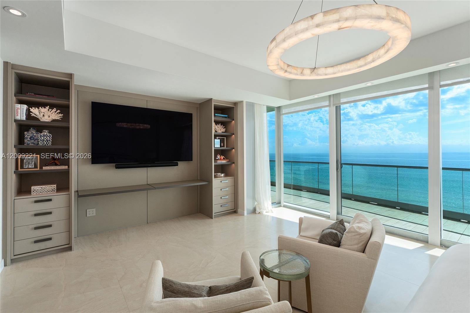 9349 Collins Ave #801, Surfside FL 33154