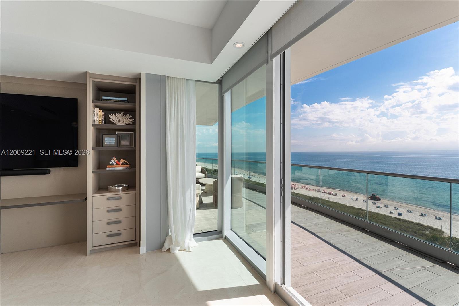 9349 Collins Ave #801, Surfside FL 33154