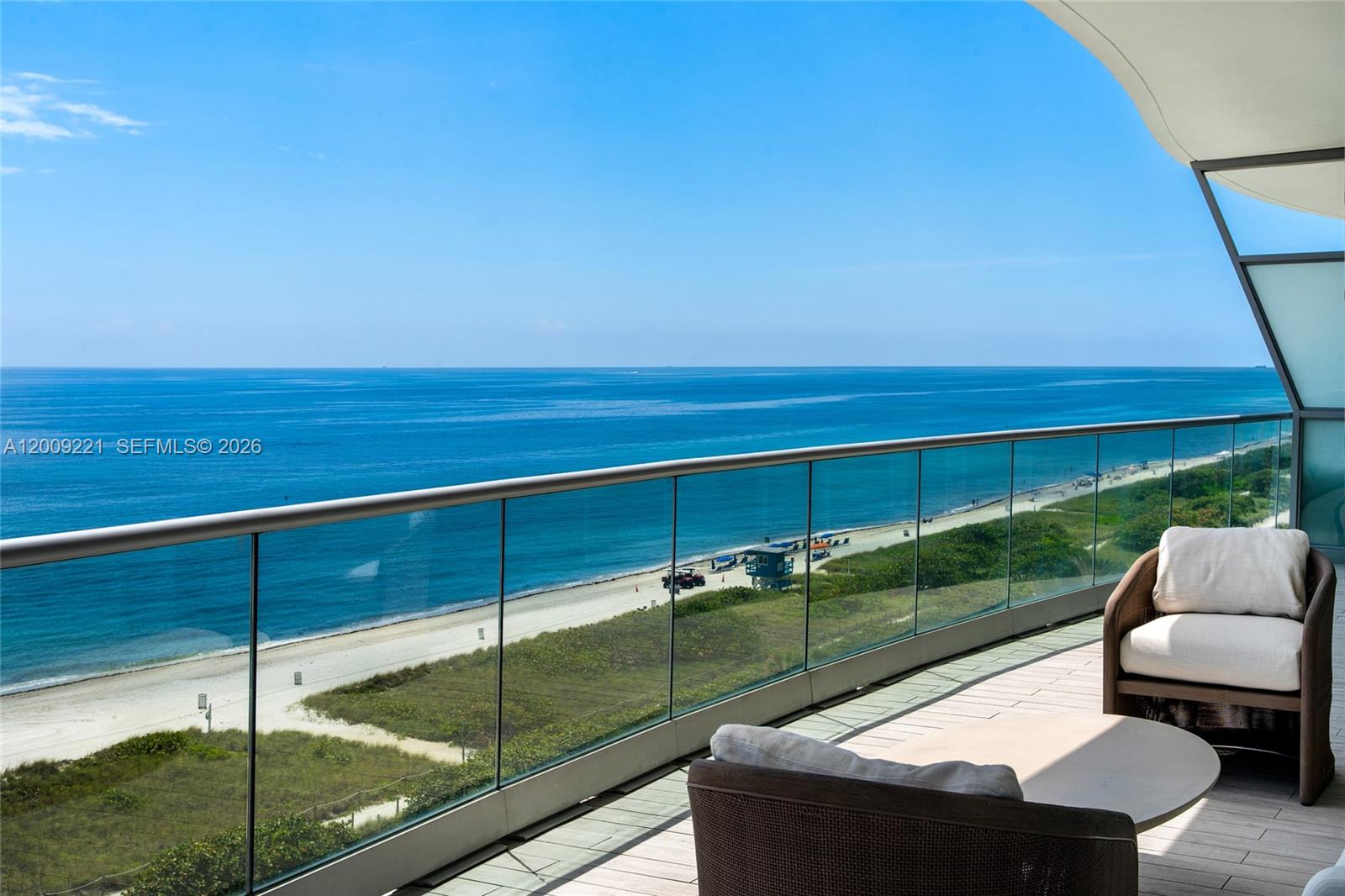 9349 Collins Ave #801, Surfside FL 33154