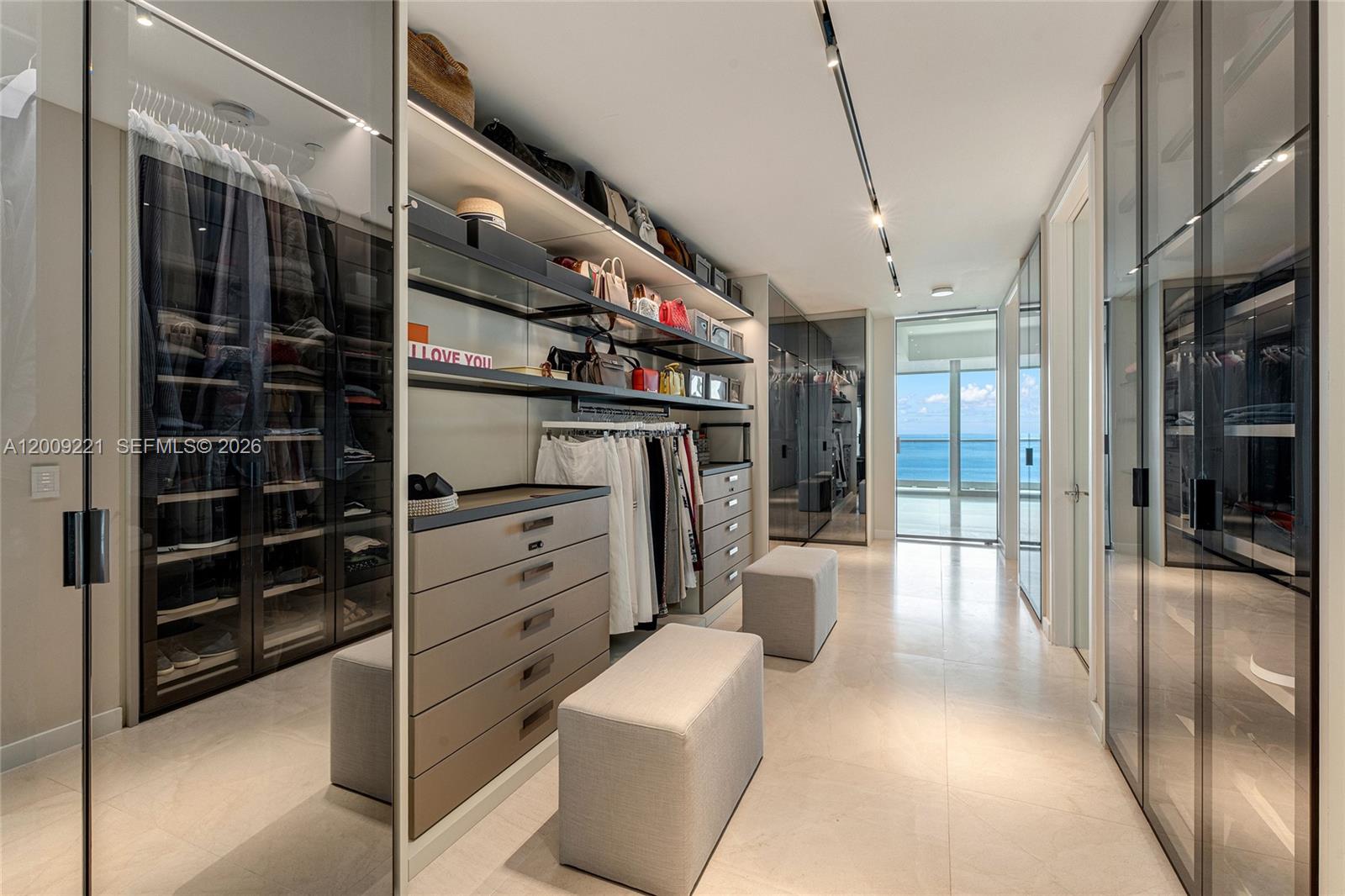 9349 Collins Ave #801, Surfside FL 33154