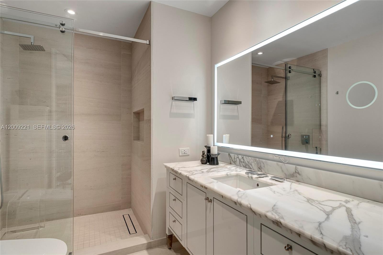 9349 Collins Ave #801, Surfside FL 33154