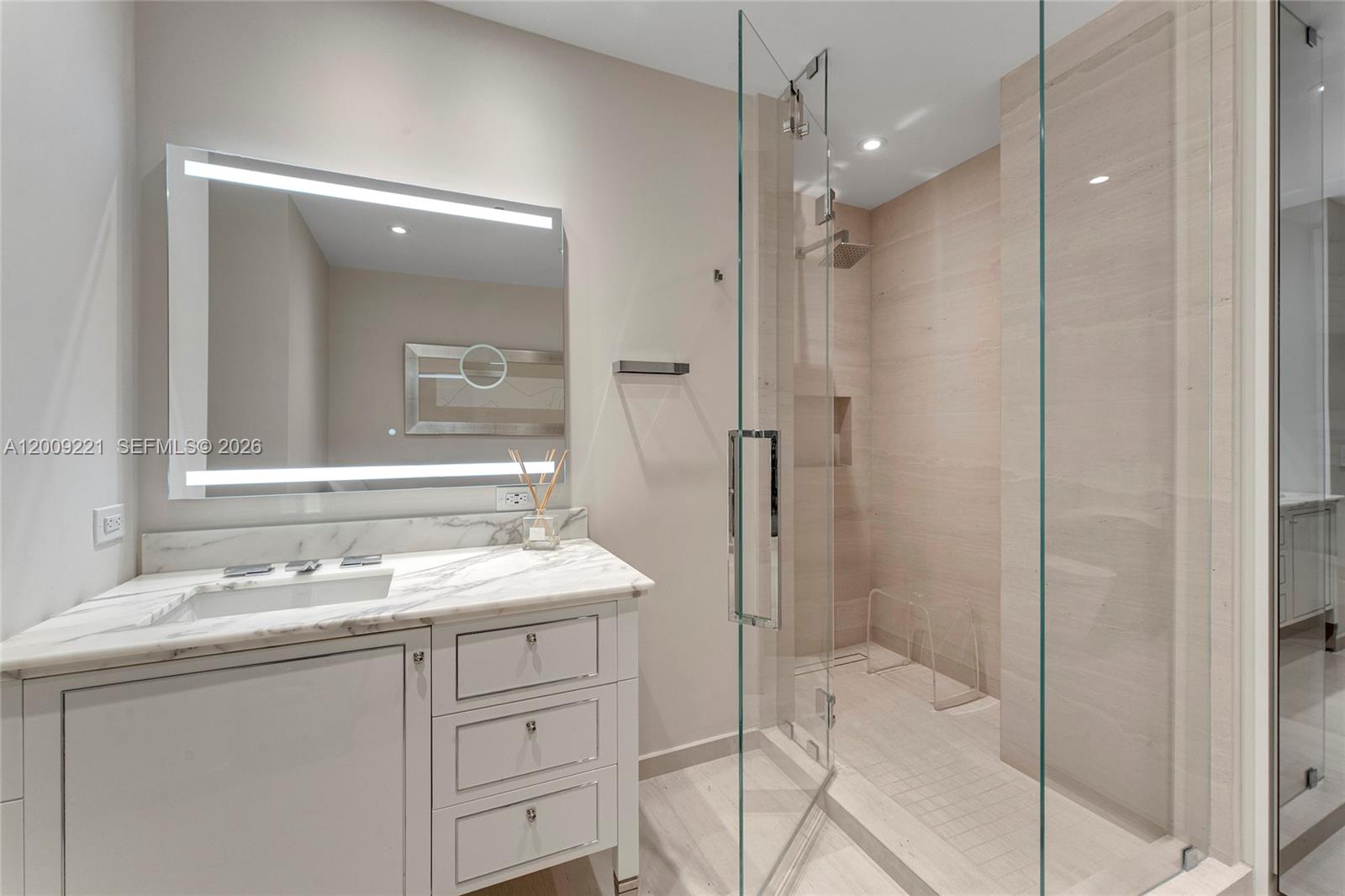 9349 Collins Ave #801, Surfside FL 33154