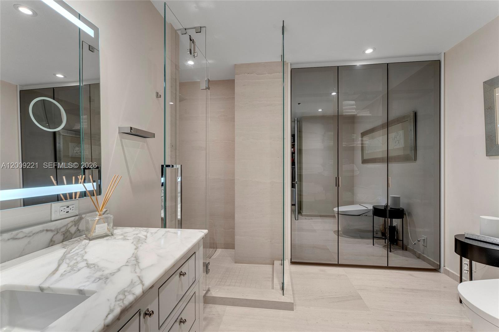 9349 Collins Ave #801, Surfside FL 33154