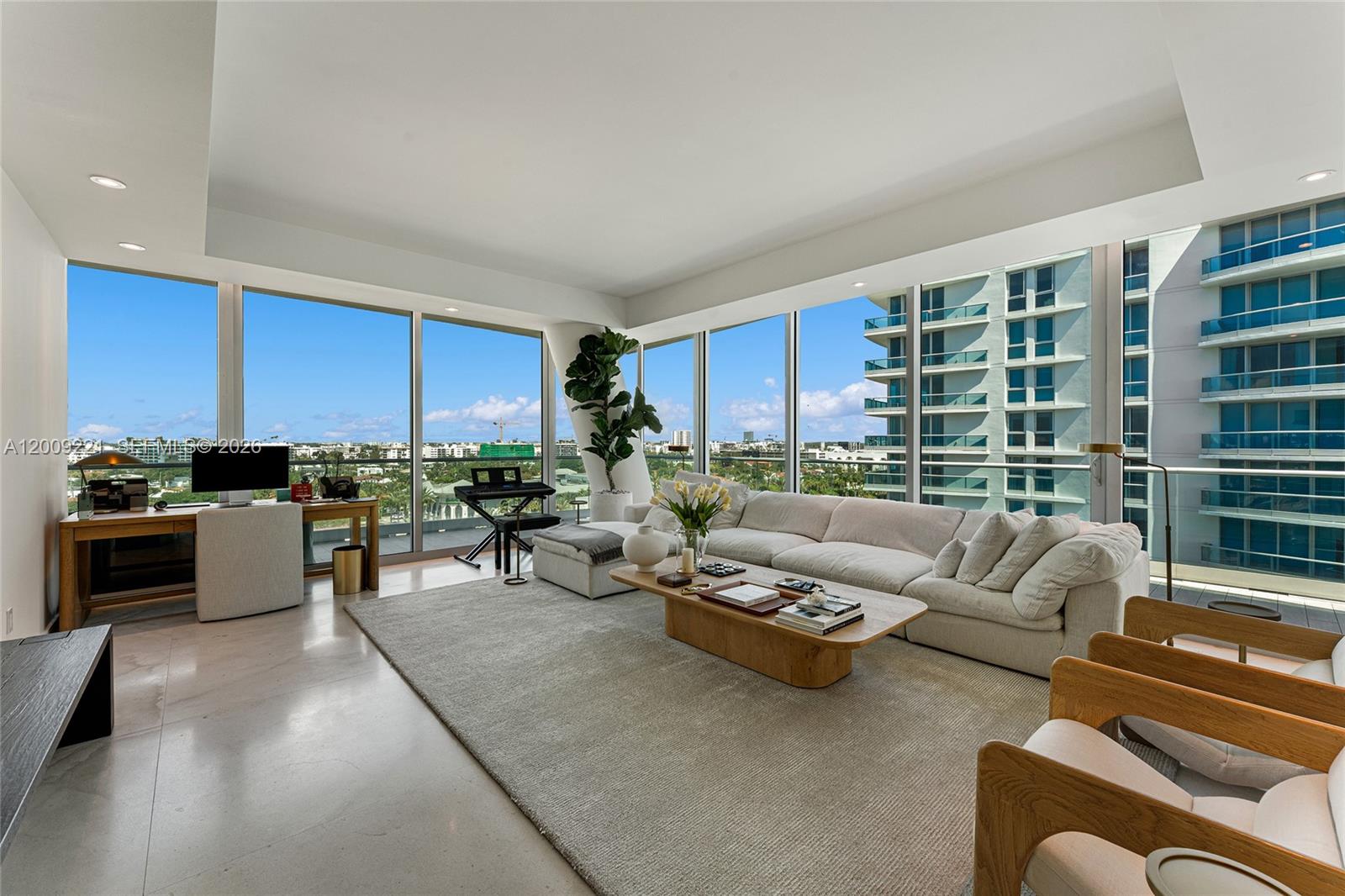 9349 Collins Ave #801, Surfside FL 33154