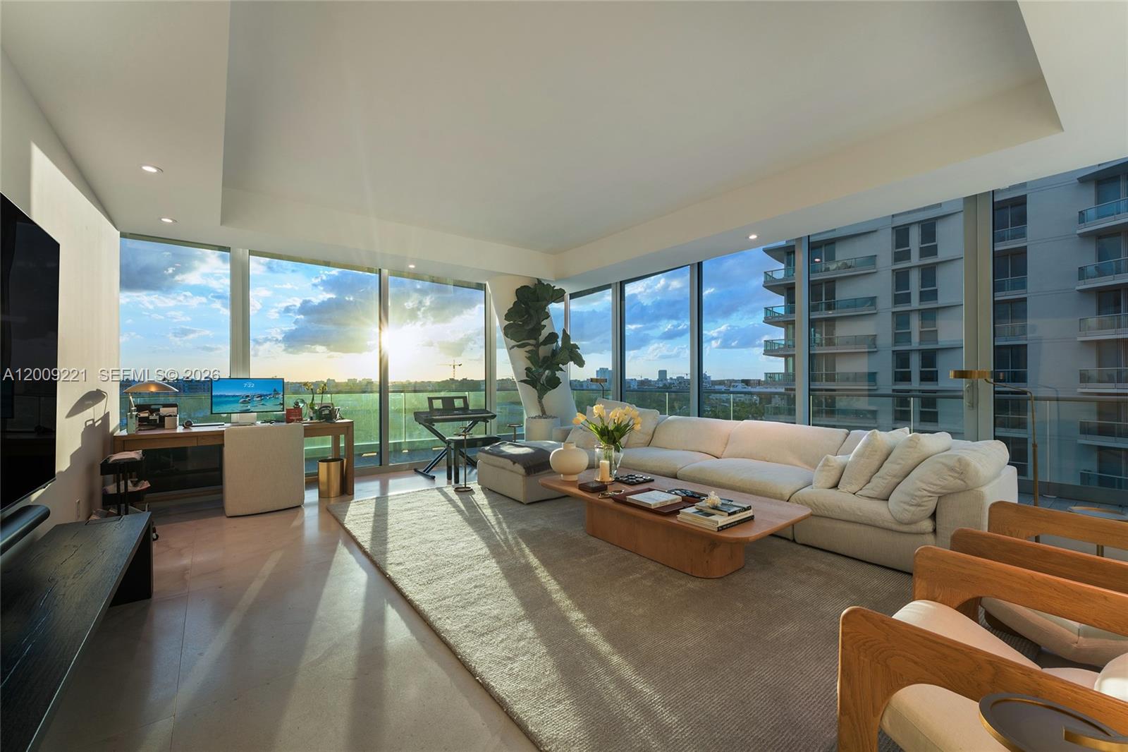 9349 Collins Ave #801, Surfside FL 33154