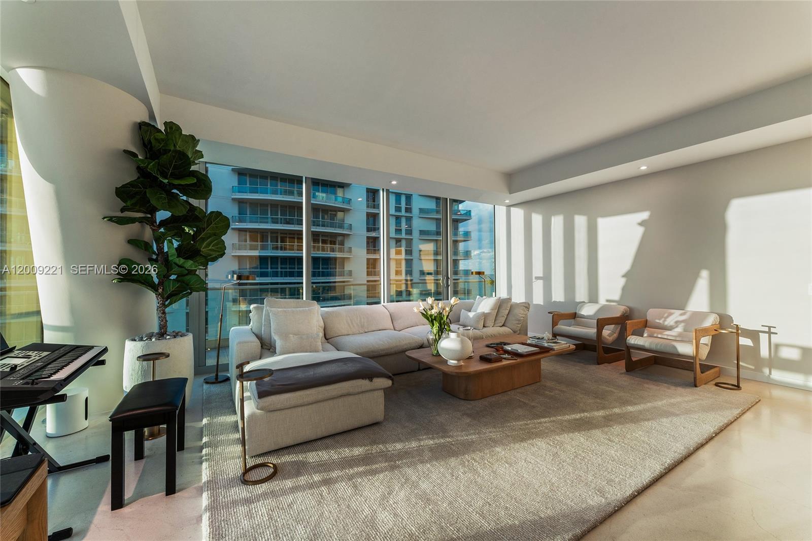 9349 Collins Ave #801, Surfside FL 33154