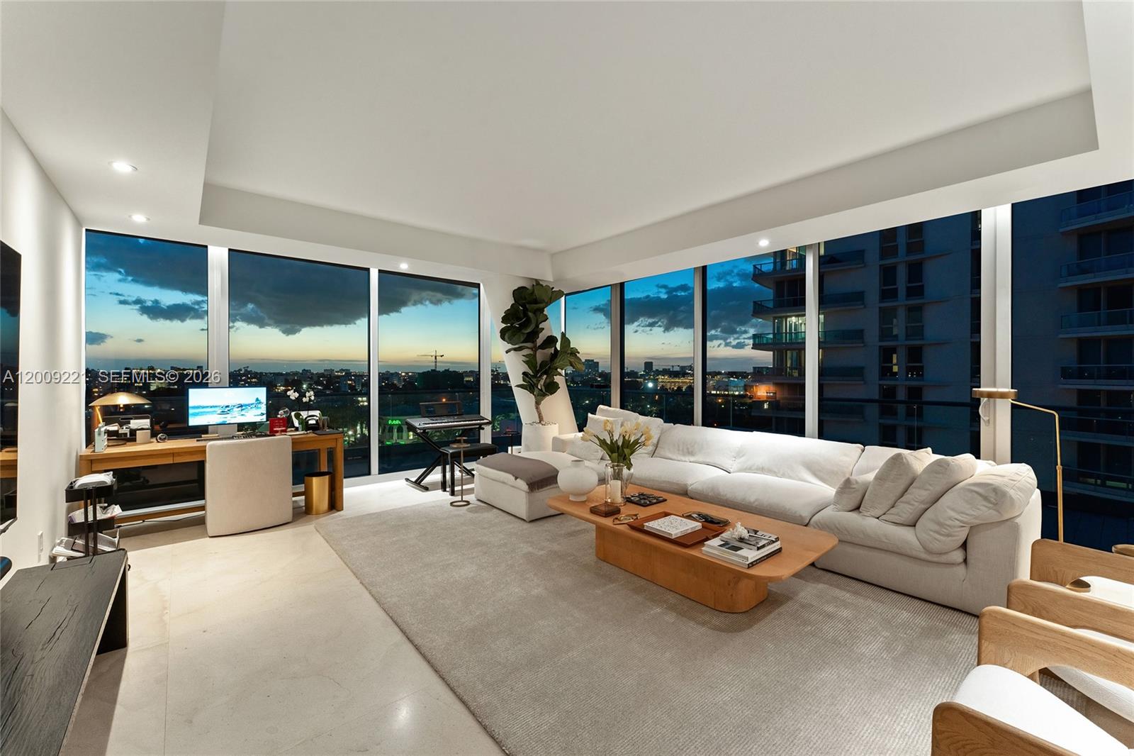 9349 Collins Ave #801, Surfside FL 33154