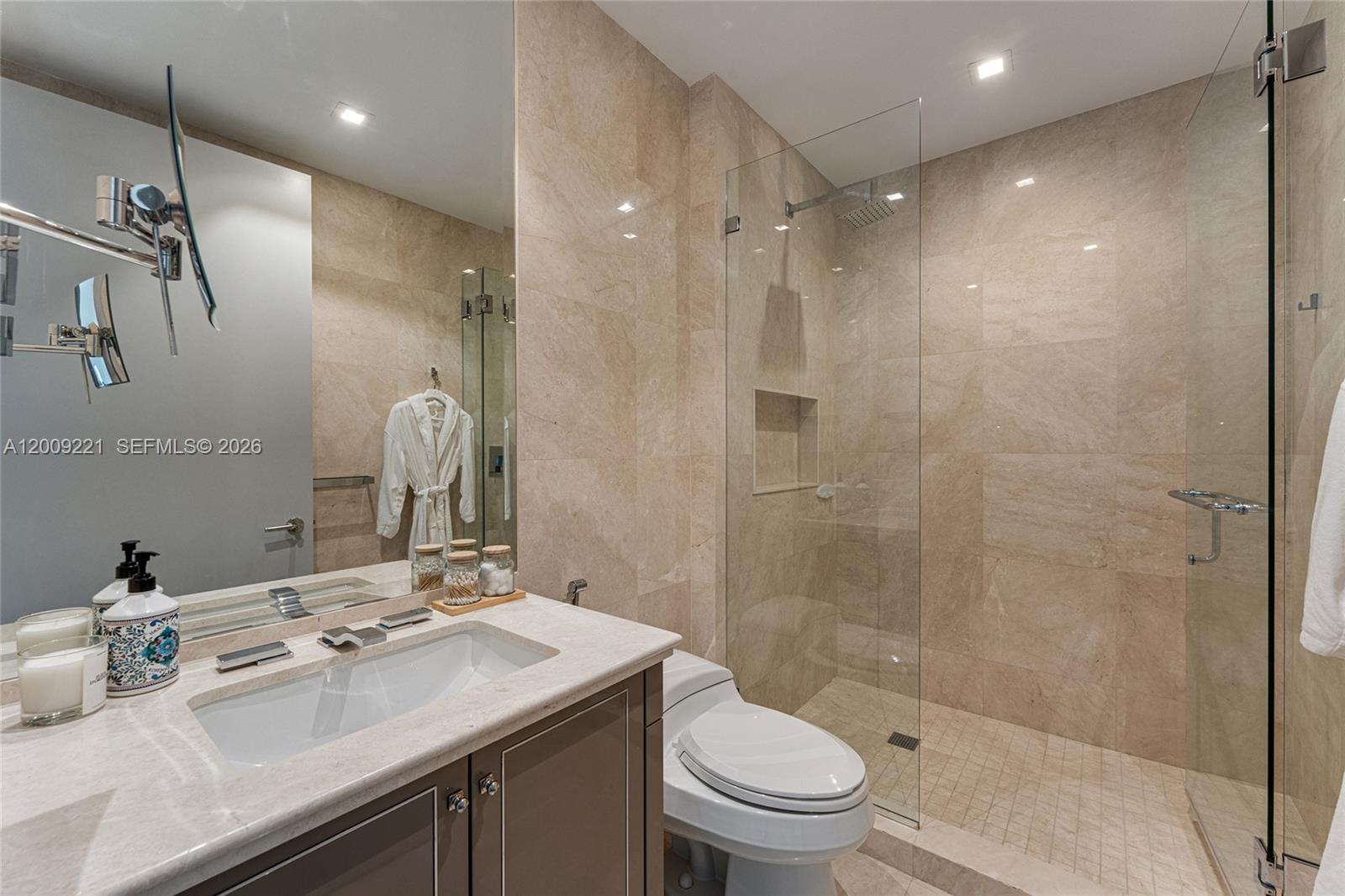 9349 Collins Ave #801, Surfside FL 33154