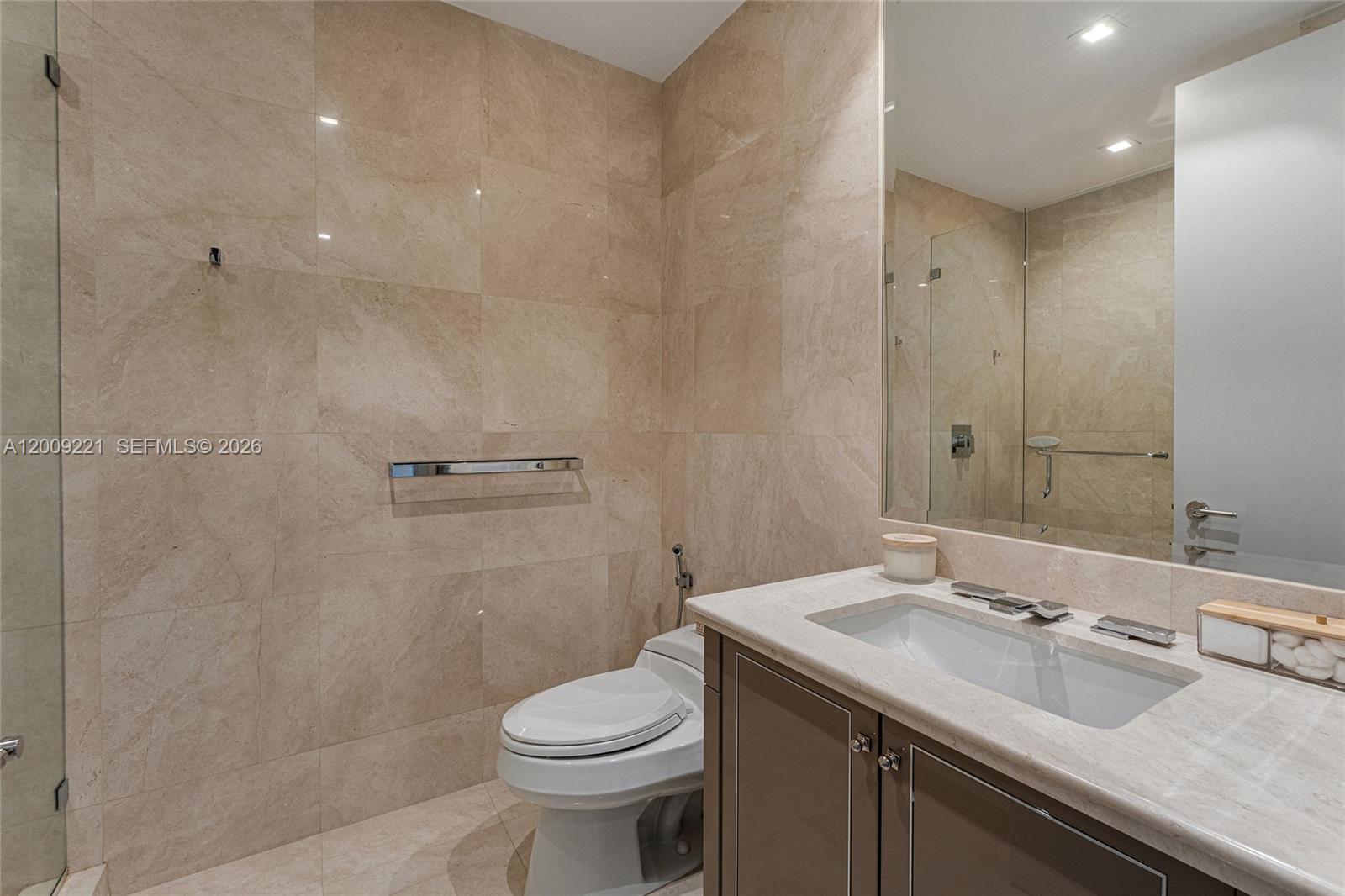 9349 Collins Ave #801, Surfside FL 33154