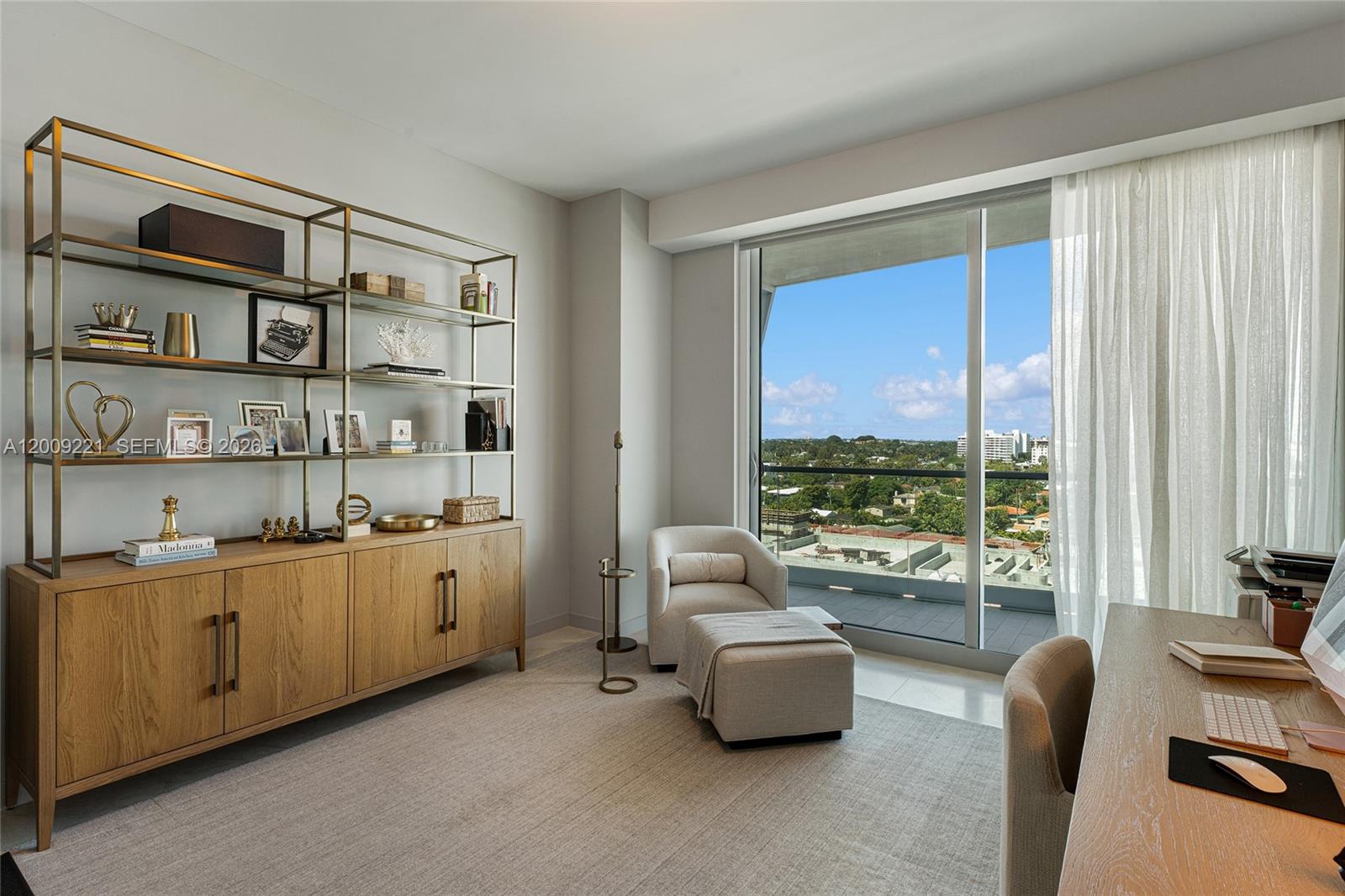 9349 Collins Ave #801, Surfside FL 33154