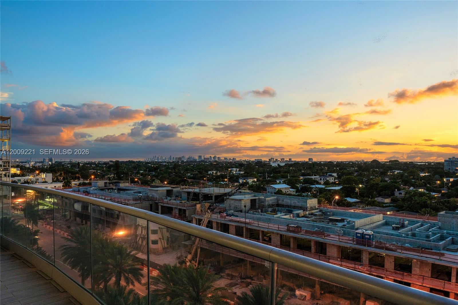 9349 Collins Ave #801, Surfside FL 33154