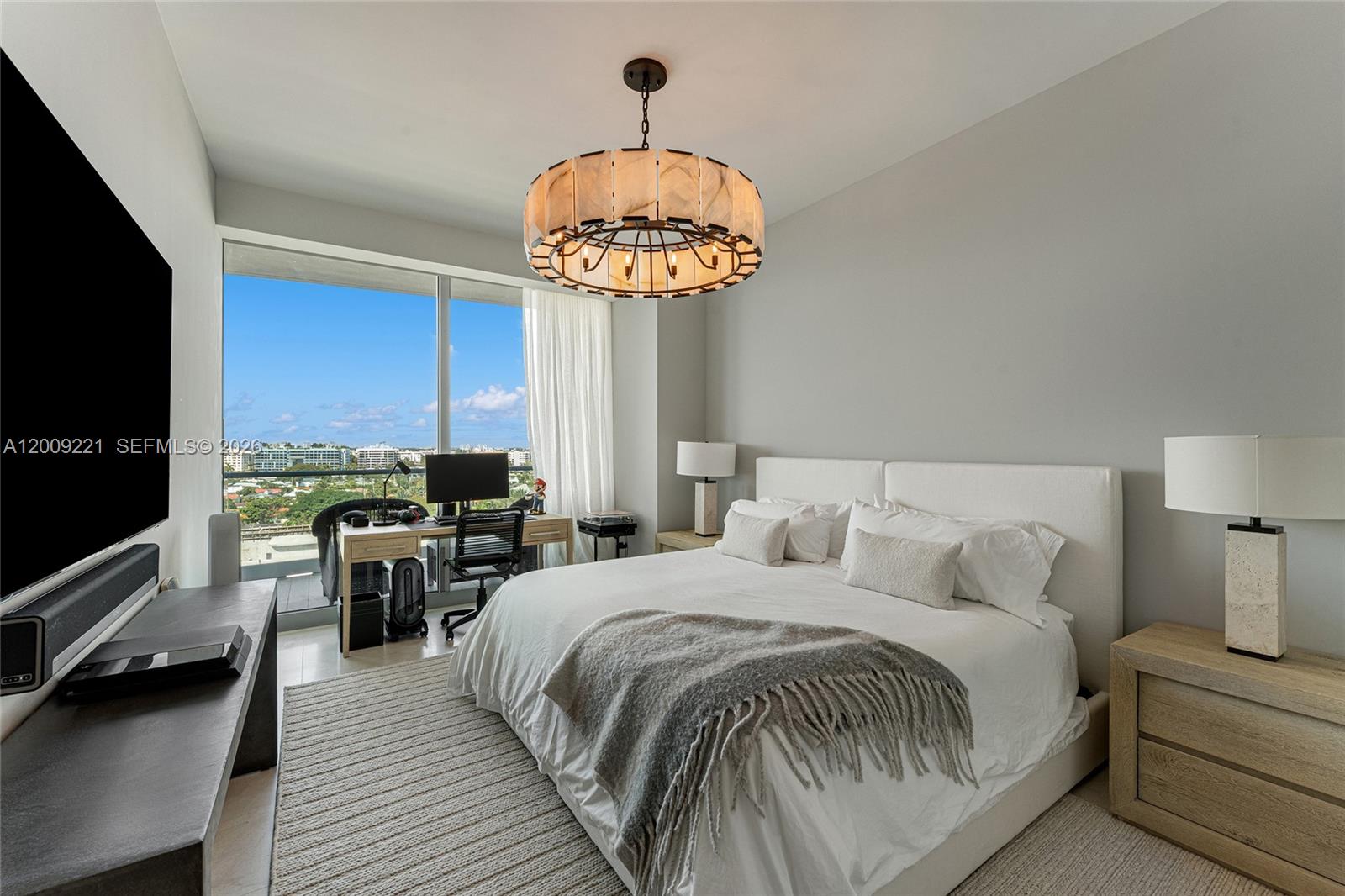 9349 Collins Ave #801, Surfside FL 33154
