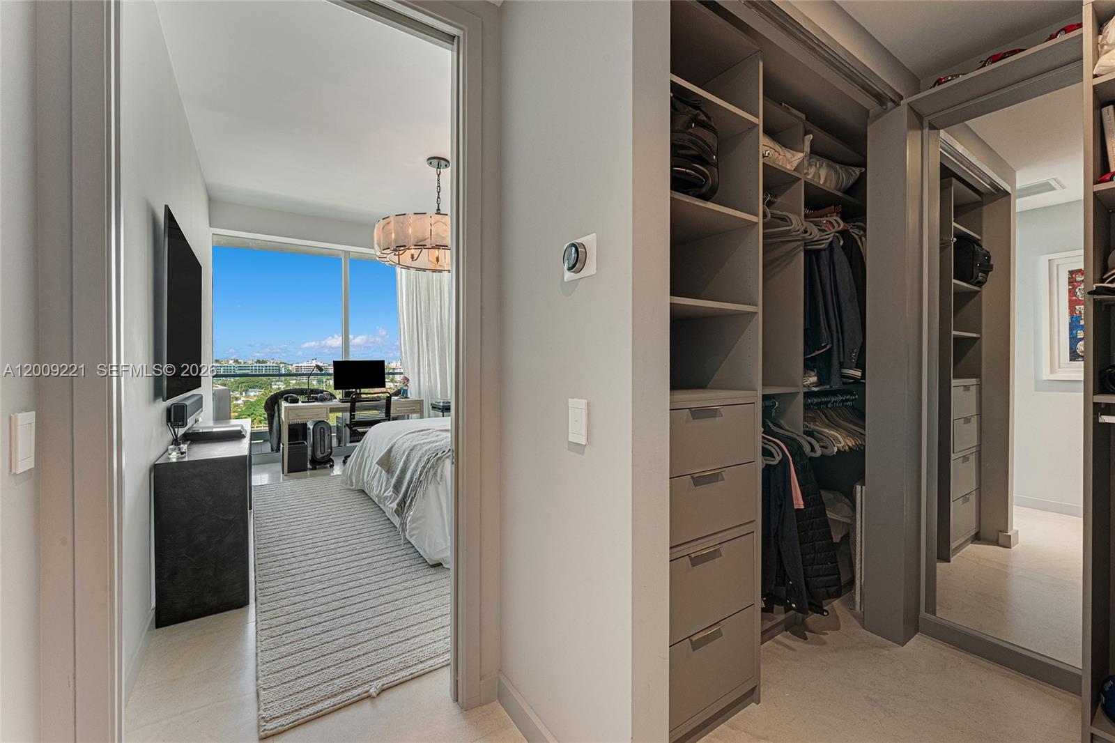 9349 Collins Ave #801, Surfside FL 33154