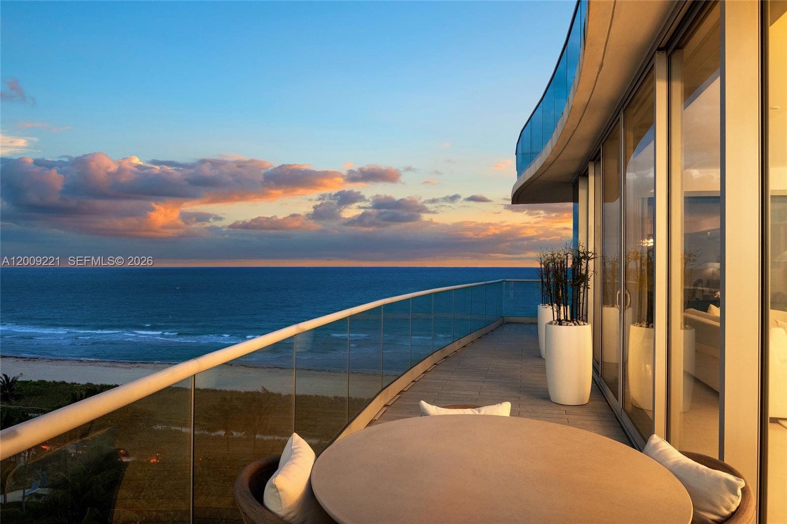 9349 Collins Ave #801, Surfside FL 33154