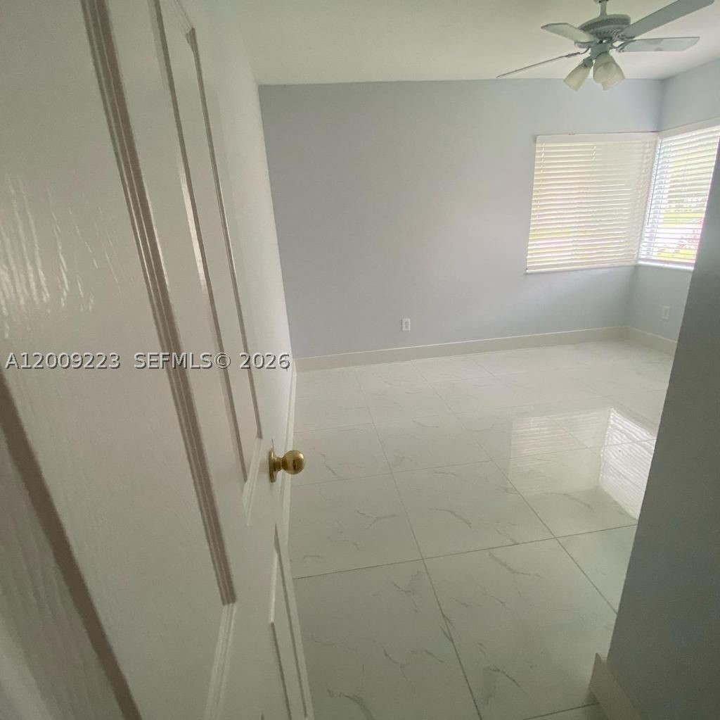 1970 NW 178th Ter, Pembroke Pines FL 33029