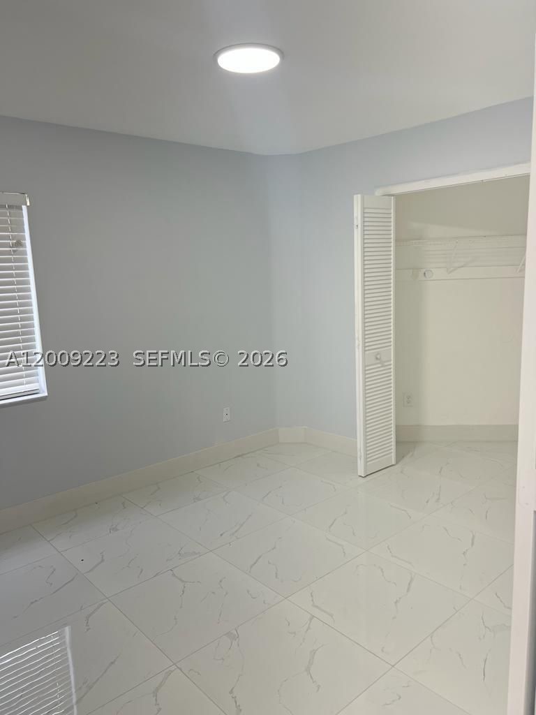 1970 NW 178th Ter, Pembroke Pines FL 33029