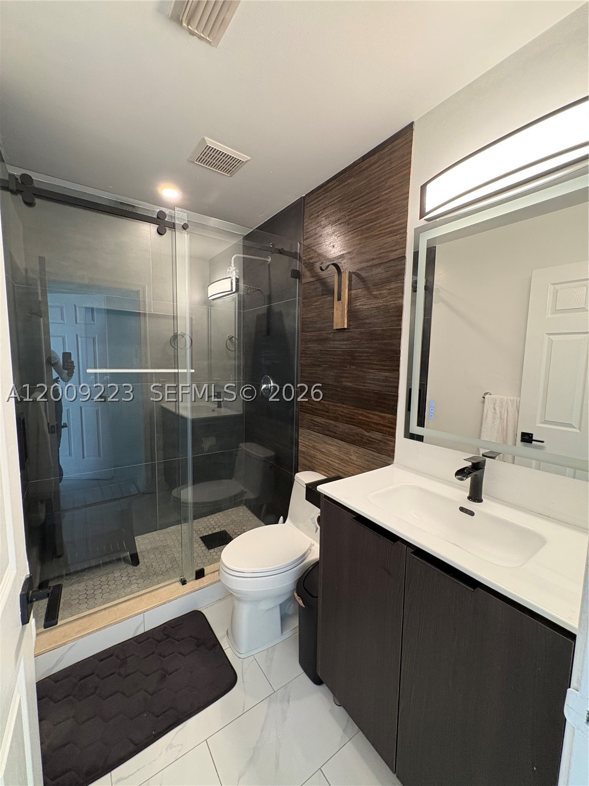 1970 NW 178th Ter, Pembroke Pines FL 33029
